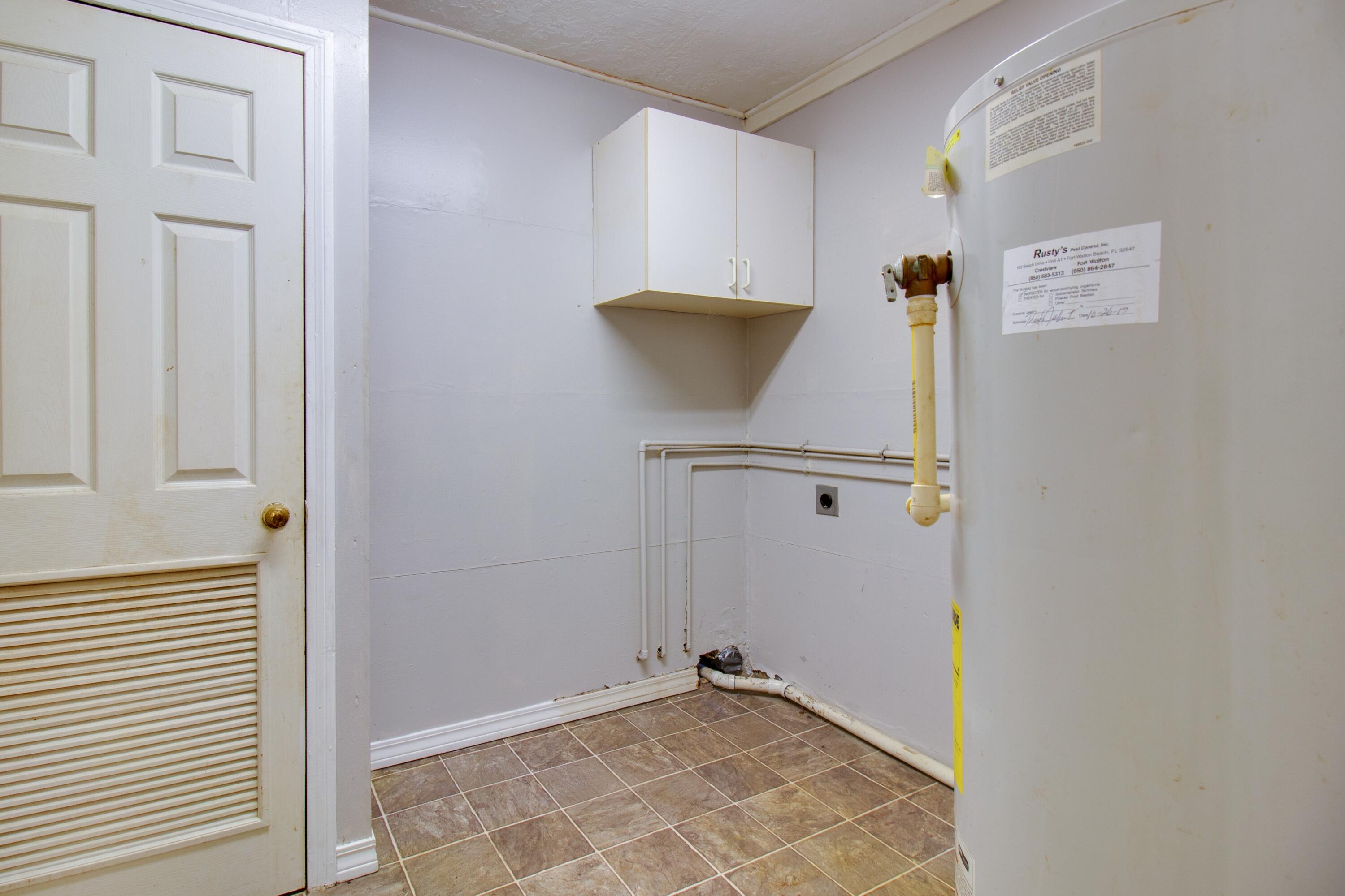 192 Adkinson Dr Drive