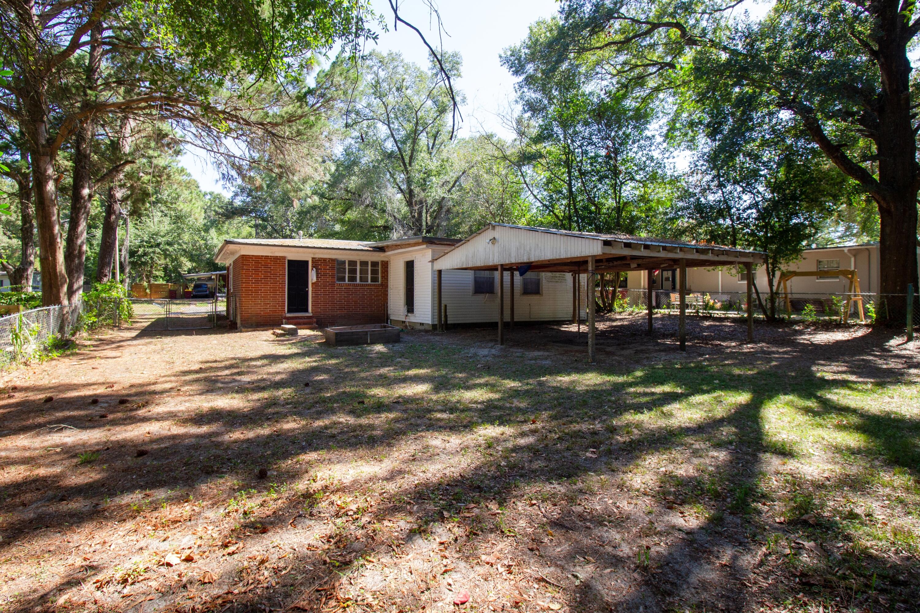 192 Adkinson Dr Drive