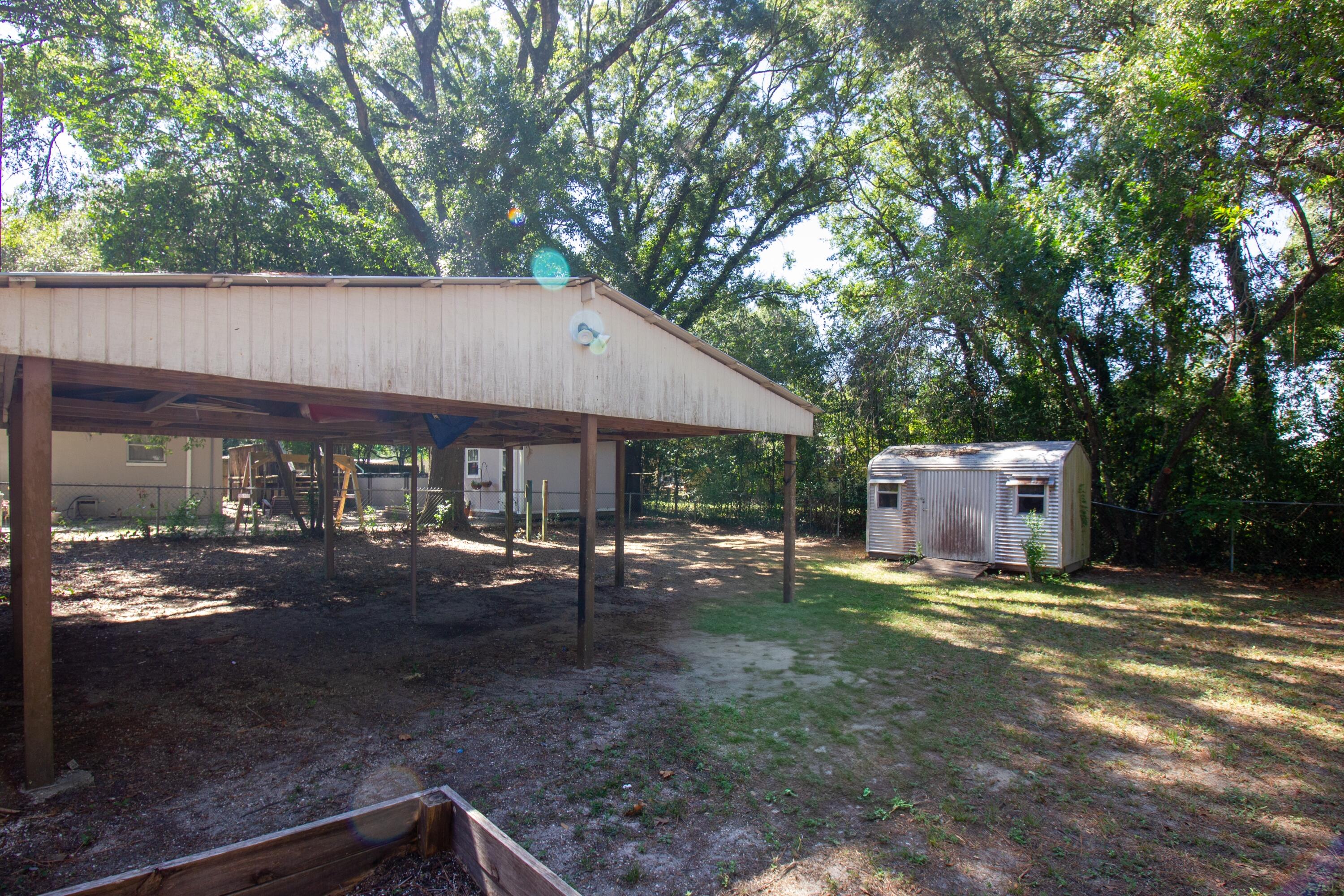 192 Adkinson Dr Drive