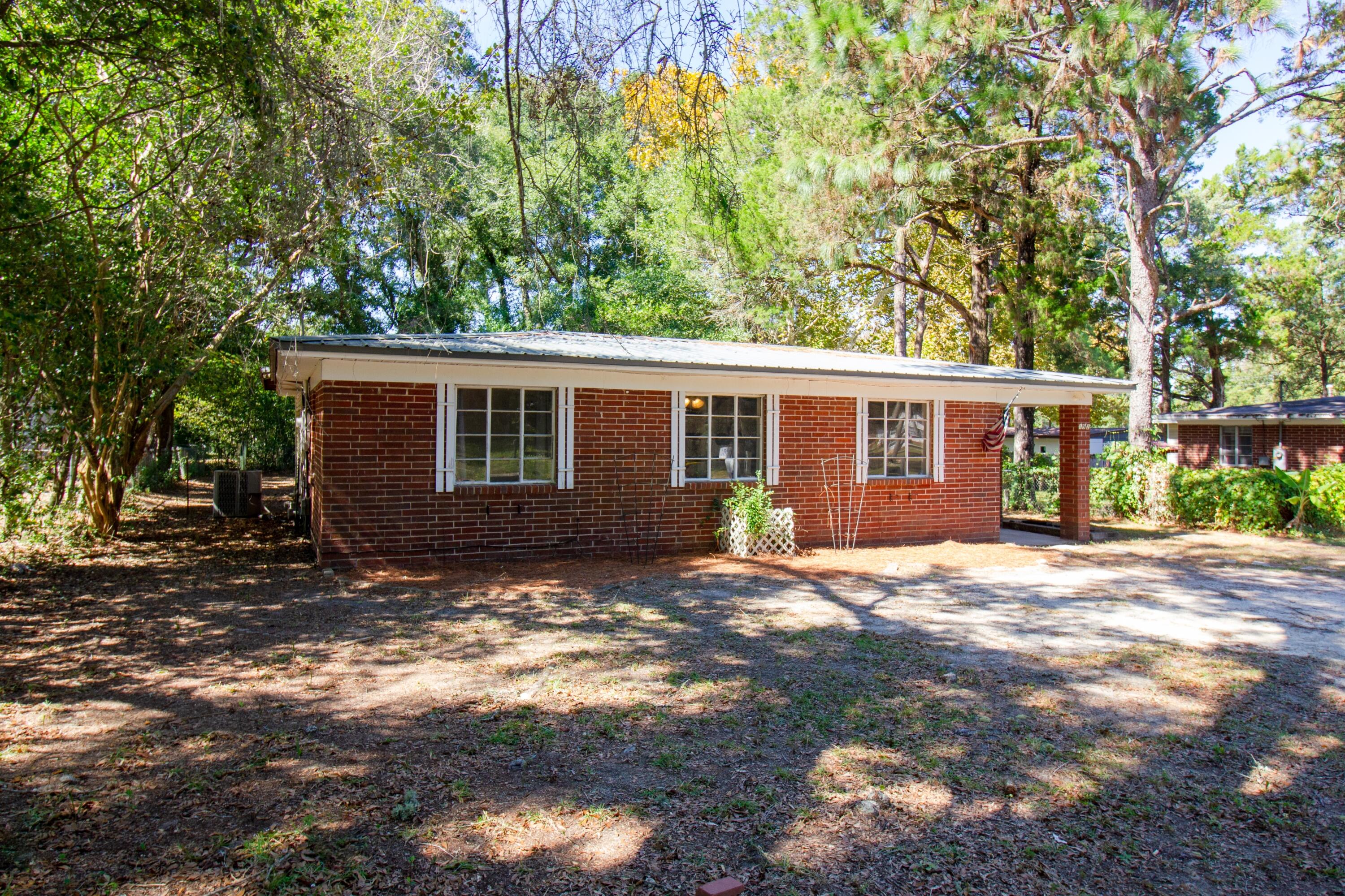 192 Adkinson Dr Drive