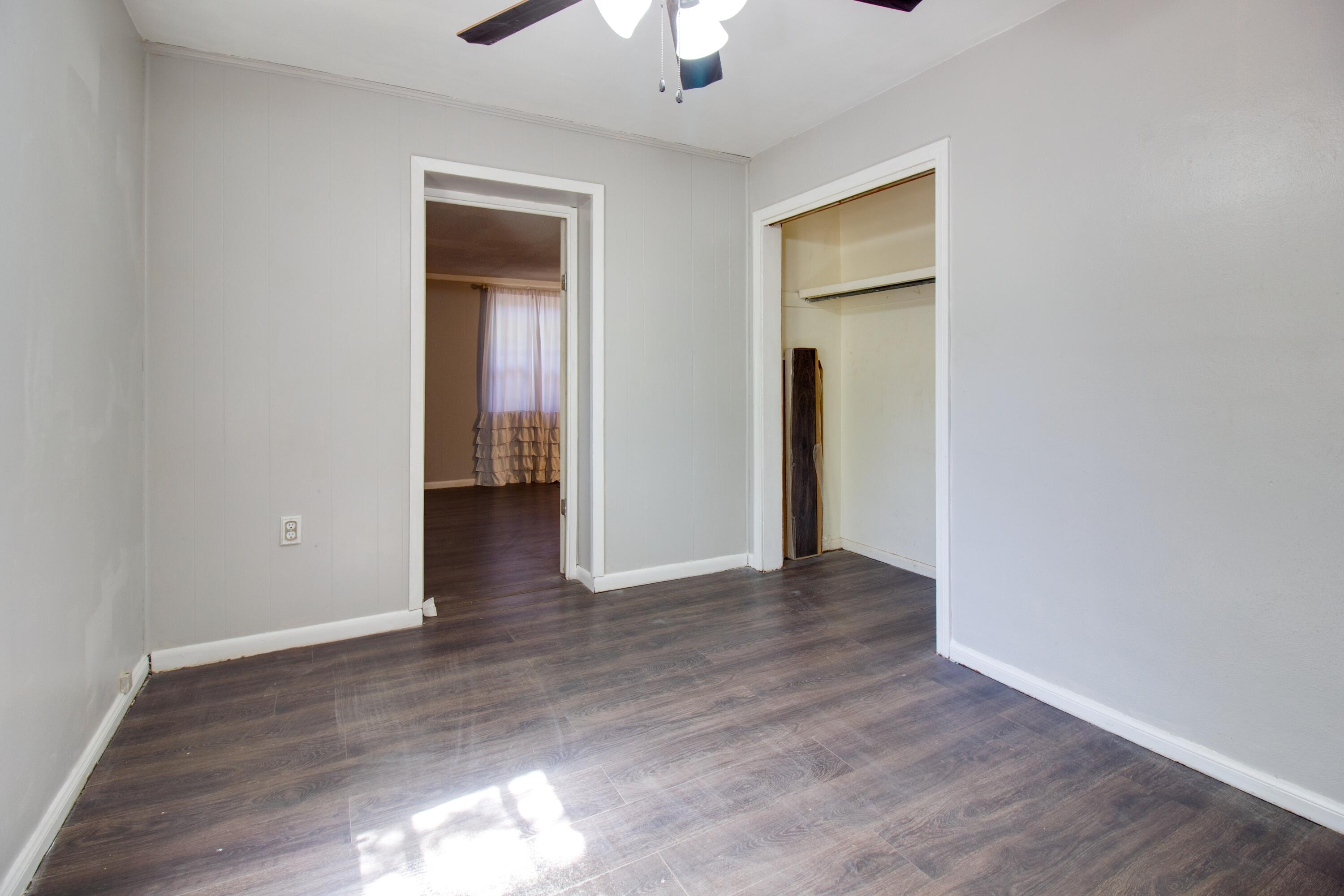 192 Adkinson Dr Drive