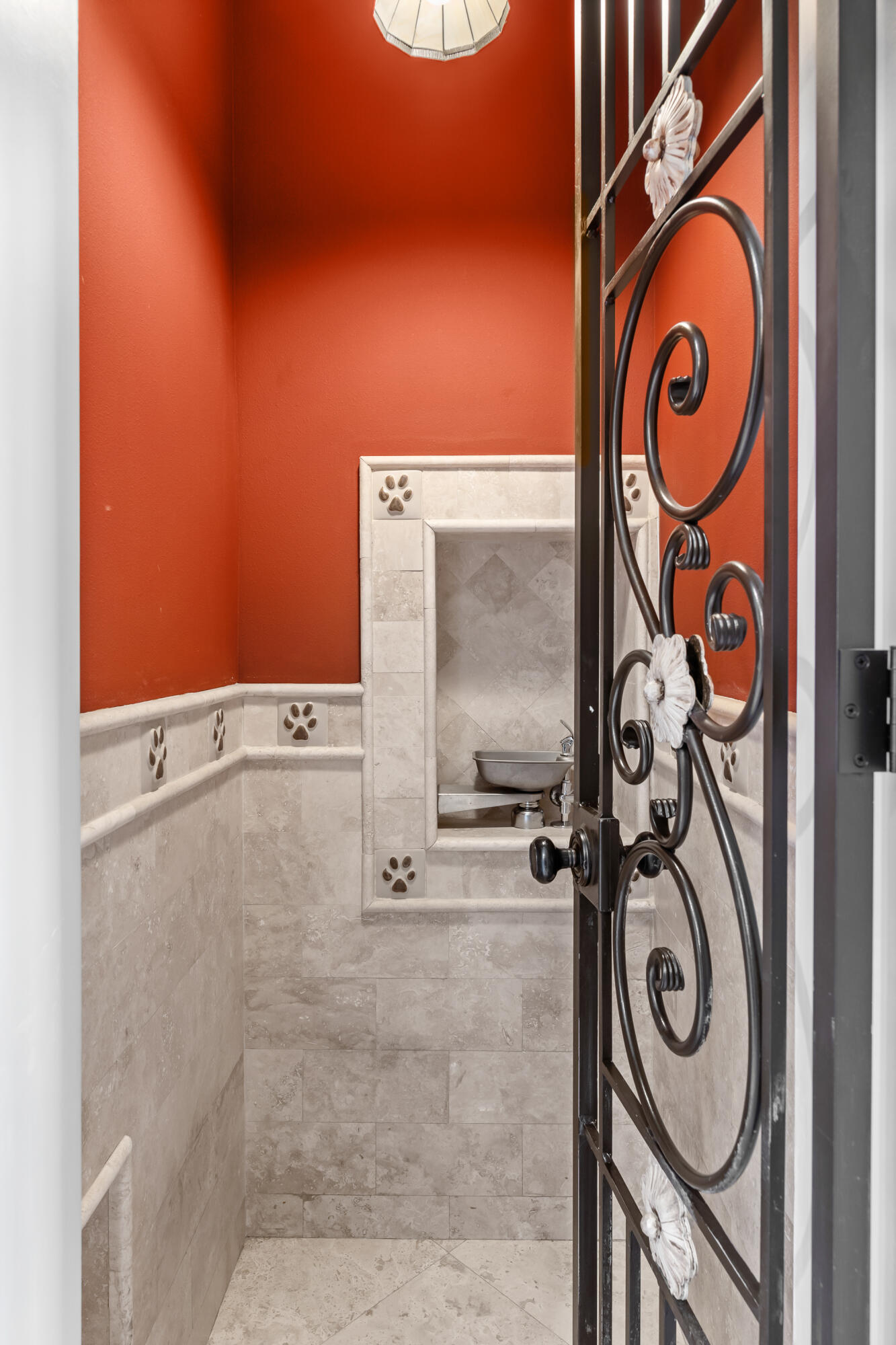 753 Boulevard of the Champions