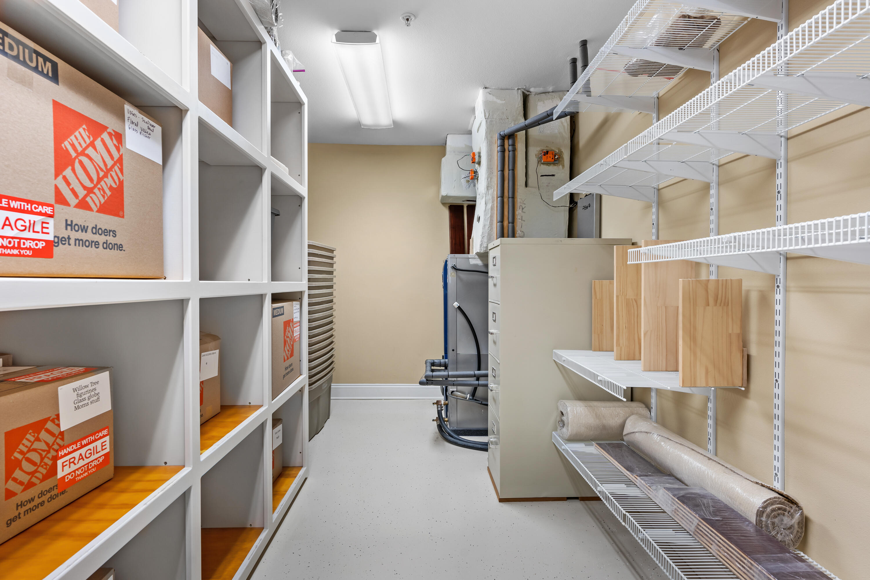 753 Boulevard of the Champions