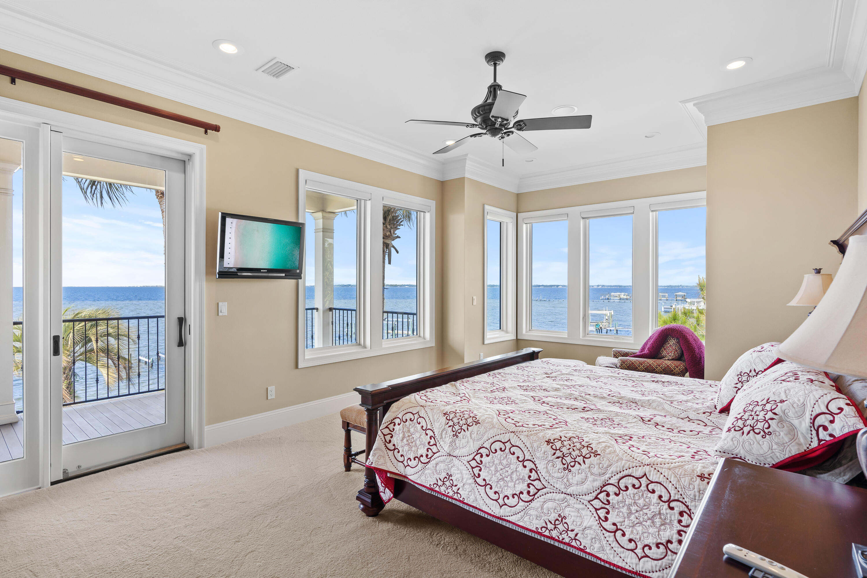 753 Boulevard of the Champions