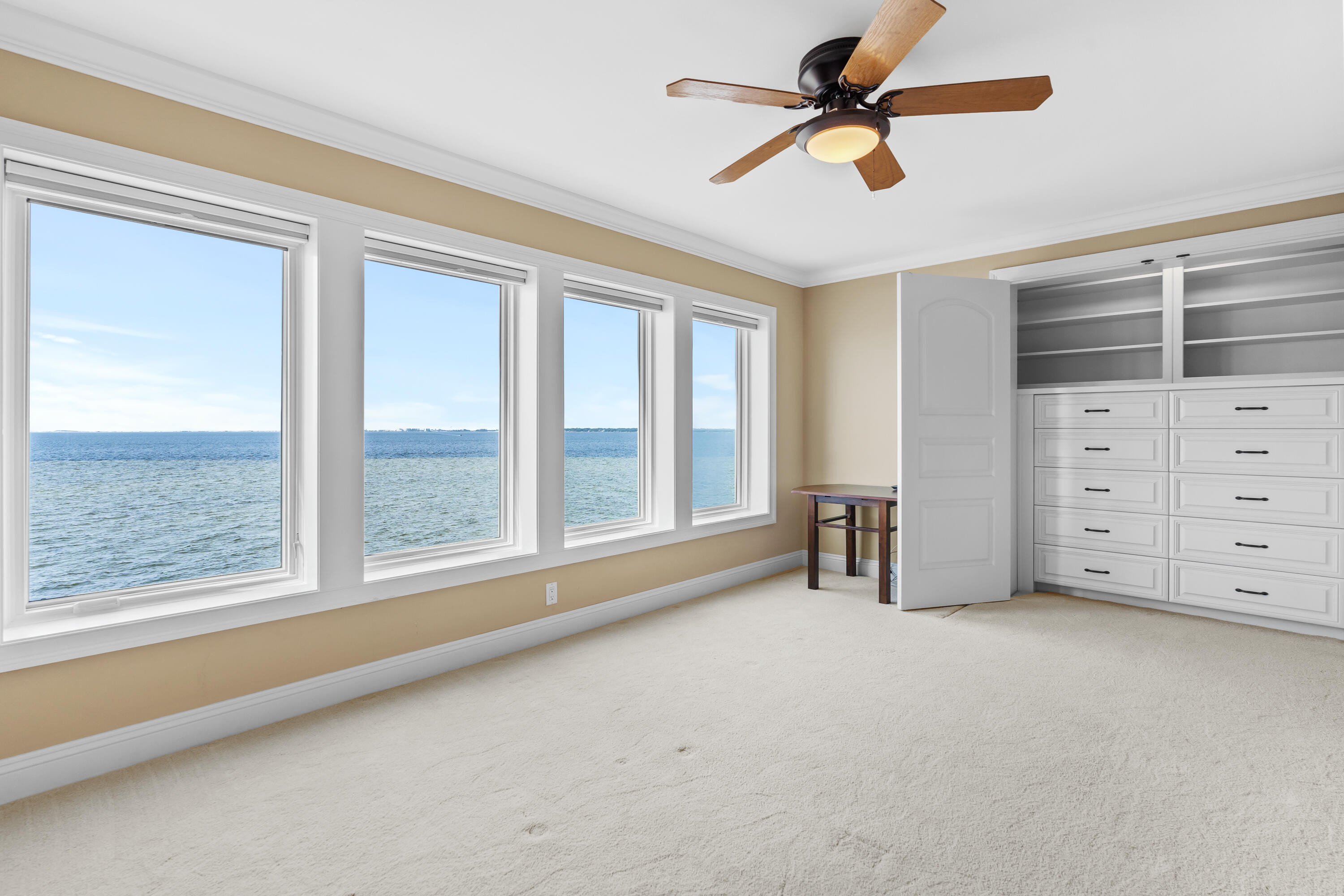 753 Boulevard of the Champions