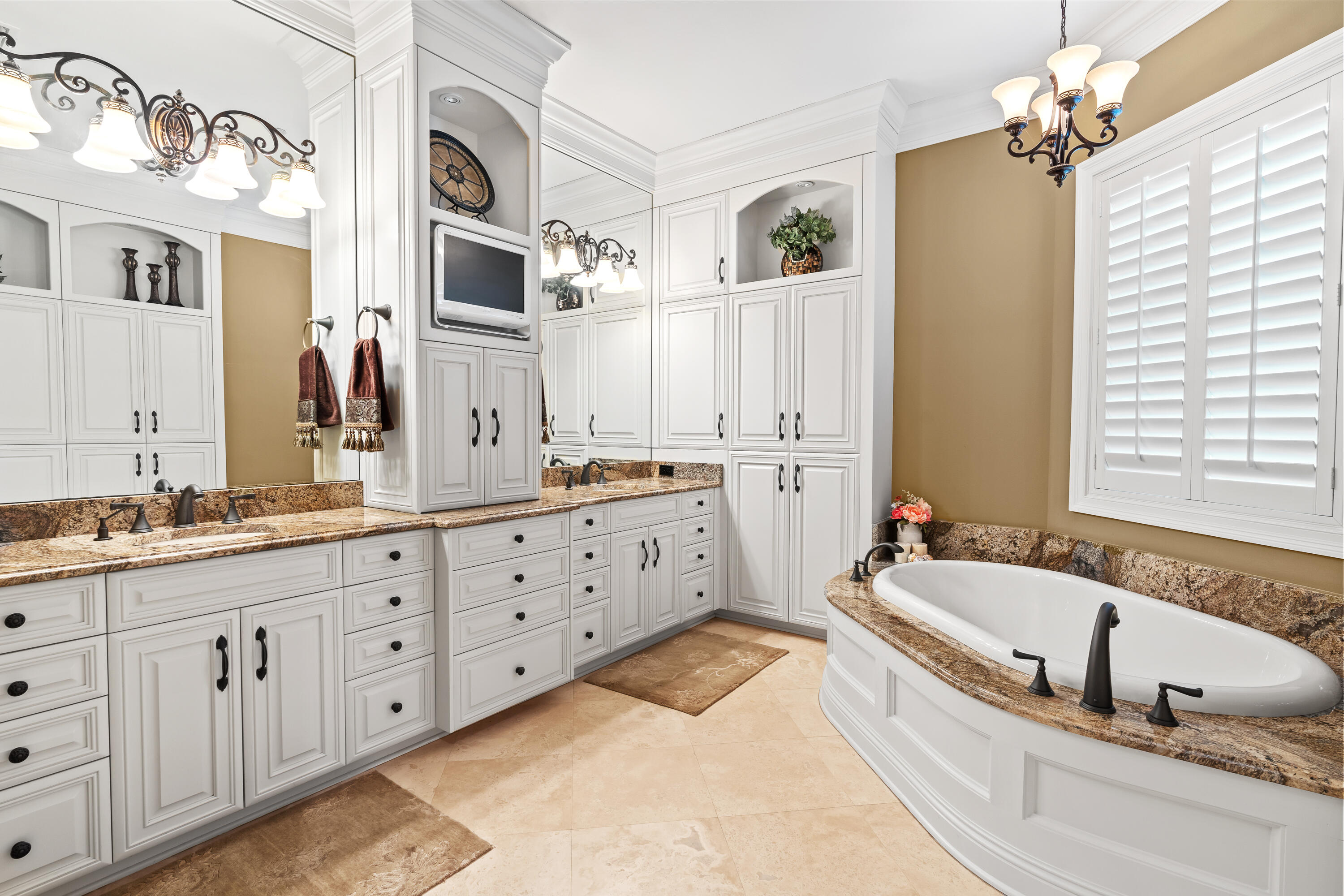 753 Boulevard of the Champions