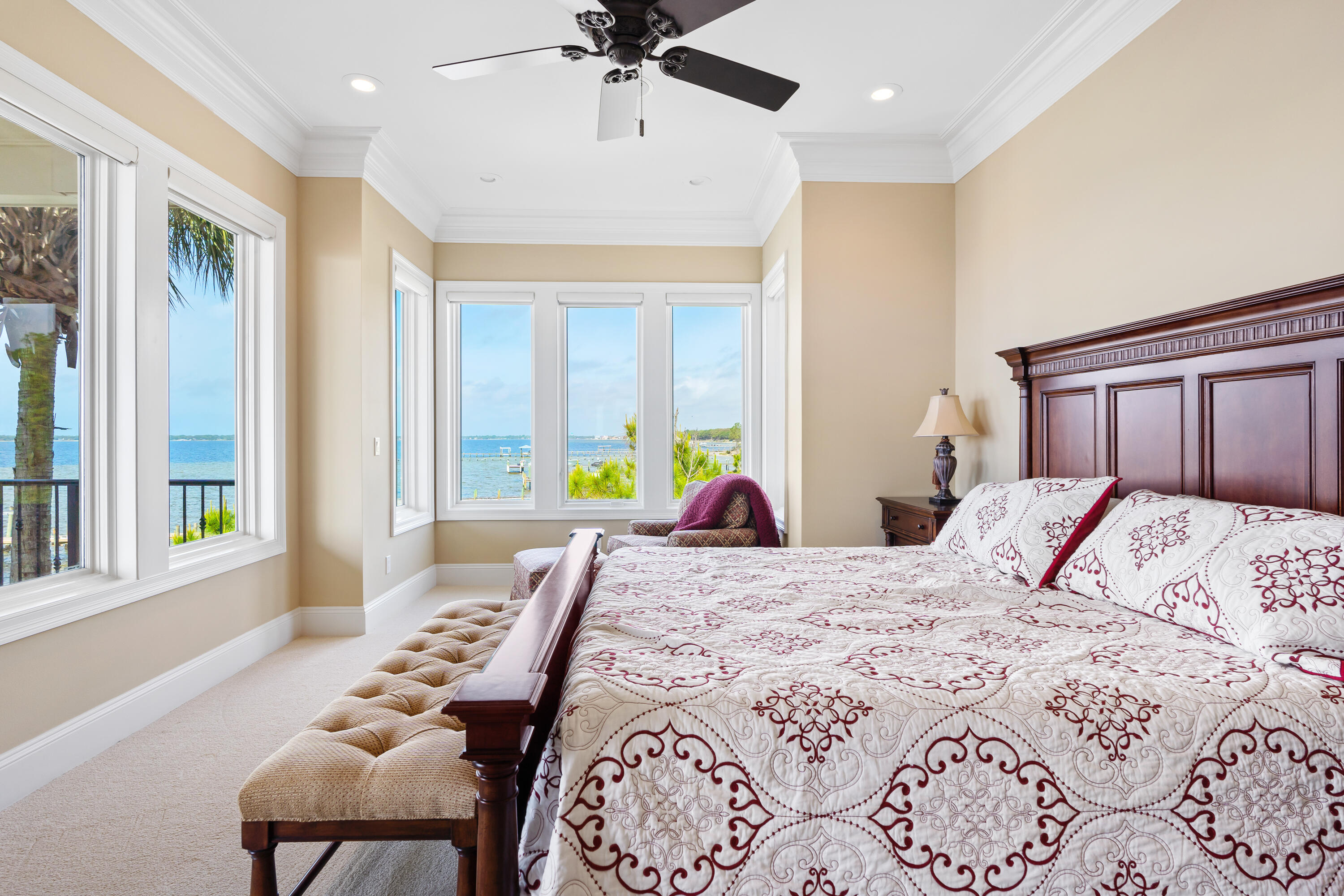 753 Boulevard of the Champions