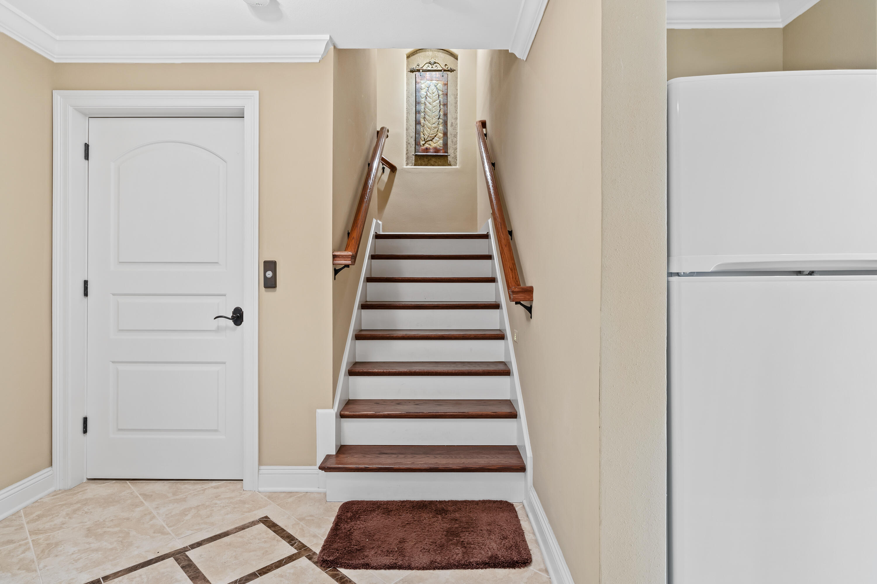 753 Boulevard of the Champions