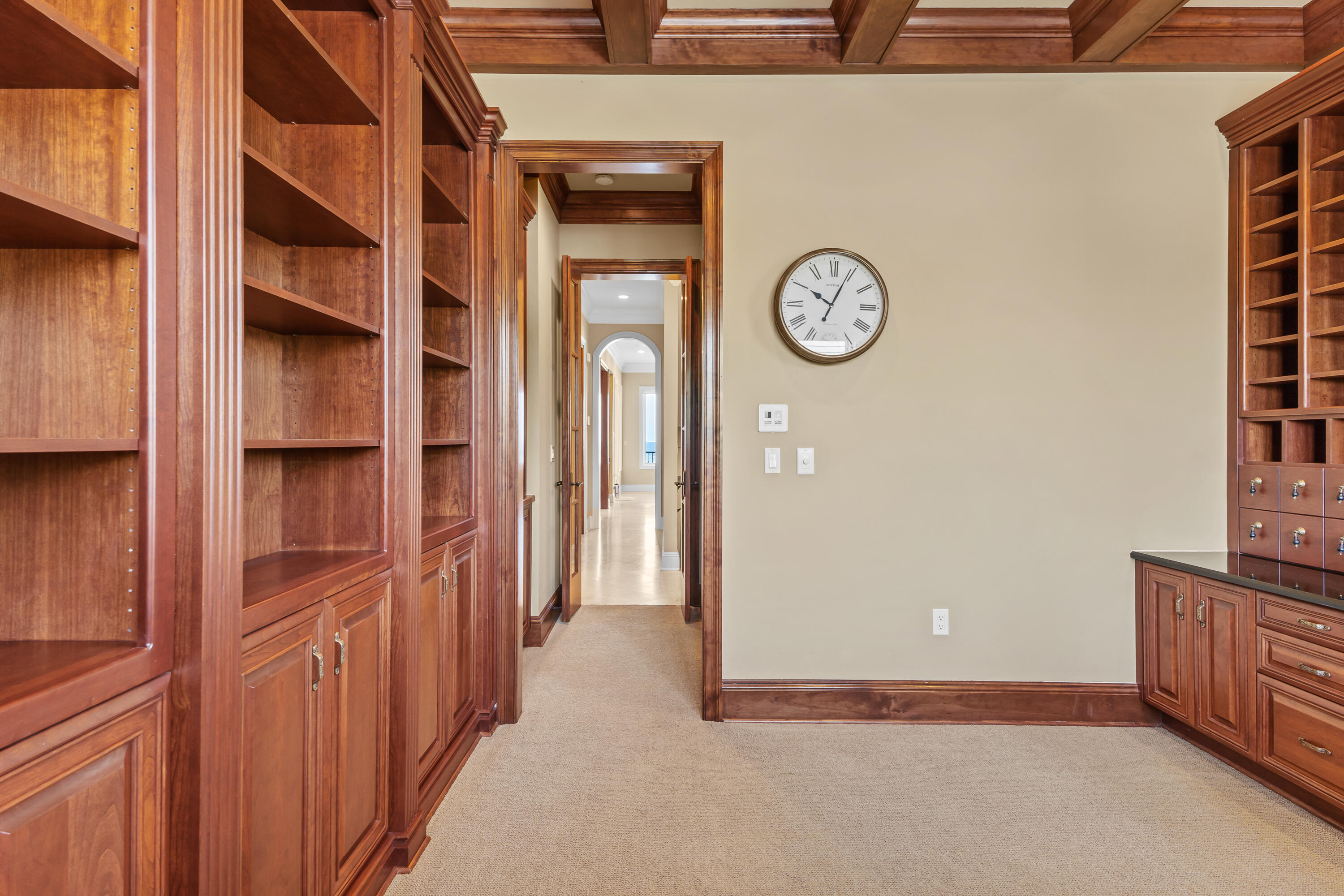 753 Boulevard of the Champions