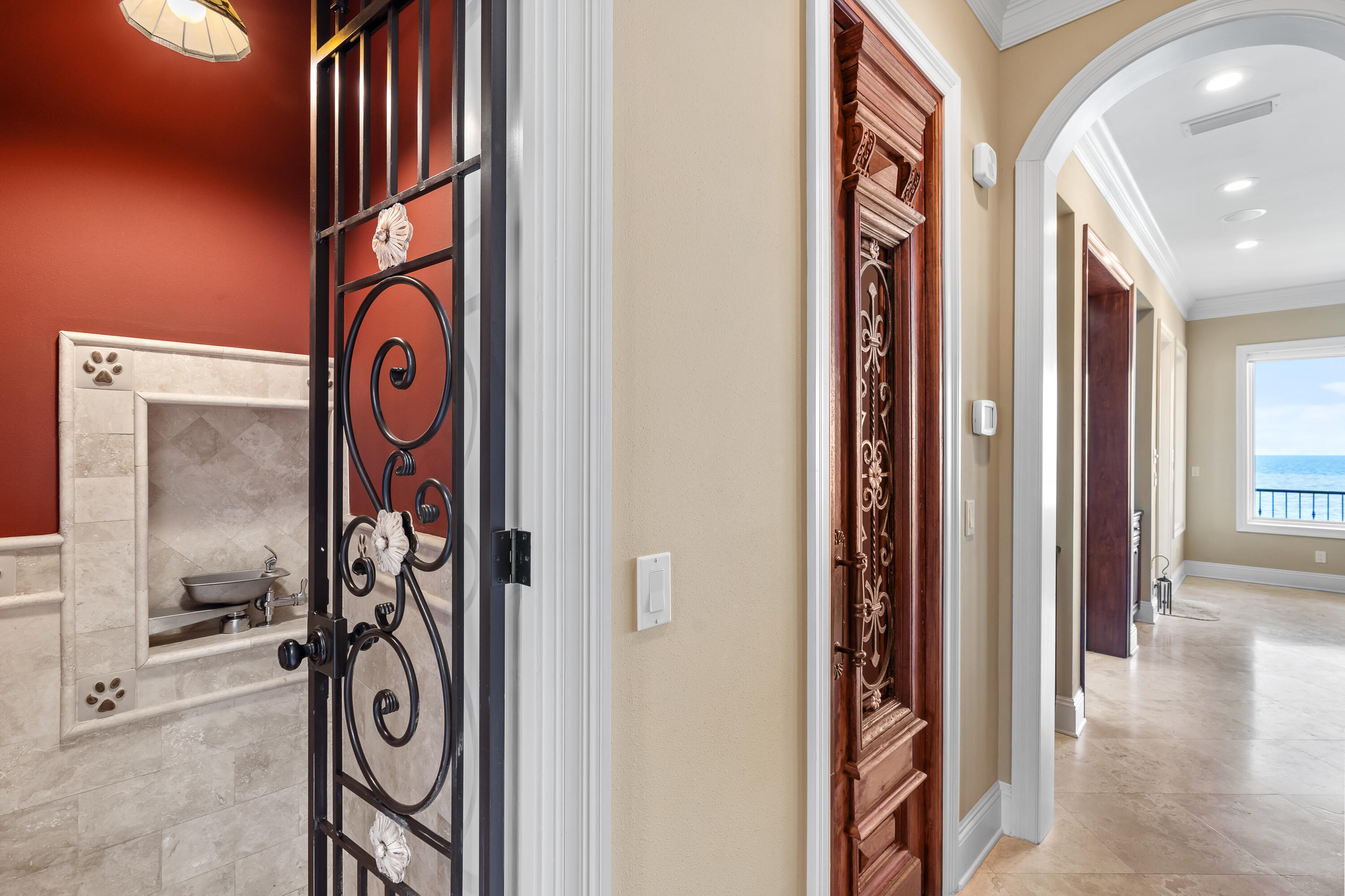 753 Boulevard of the Champions