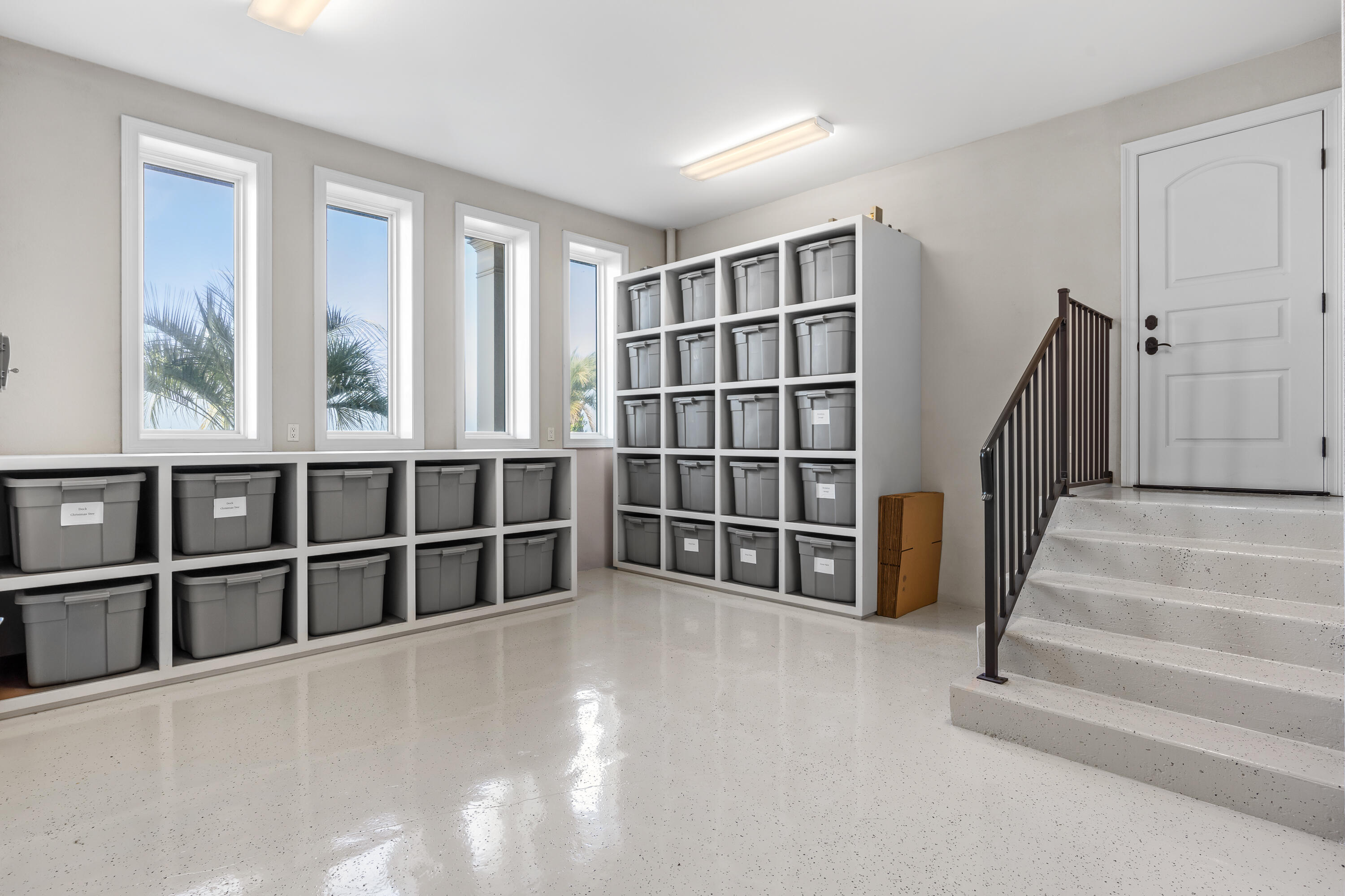 753 Boulevard of the Champions