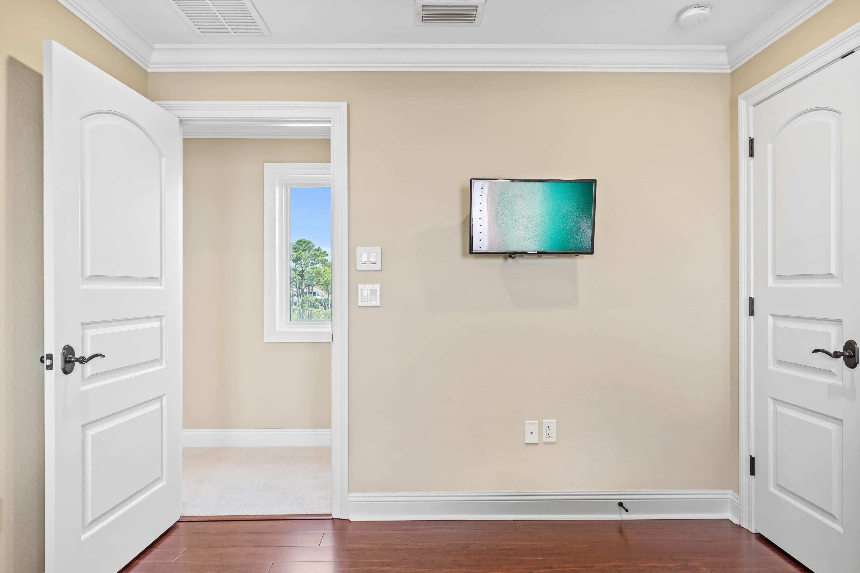 753 Boulevard of the Champions