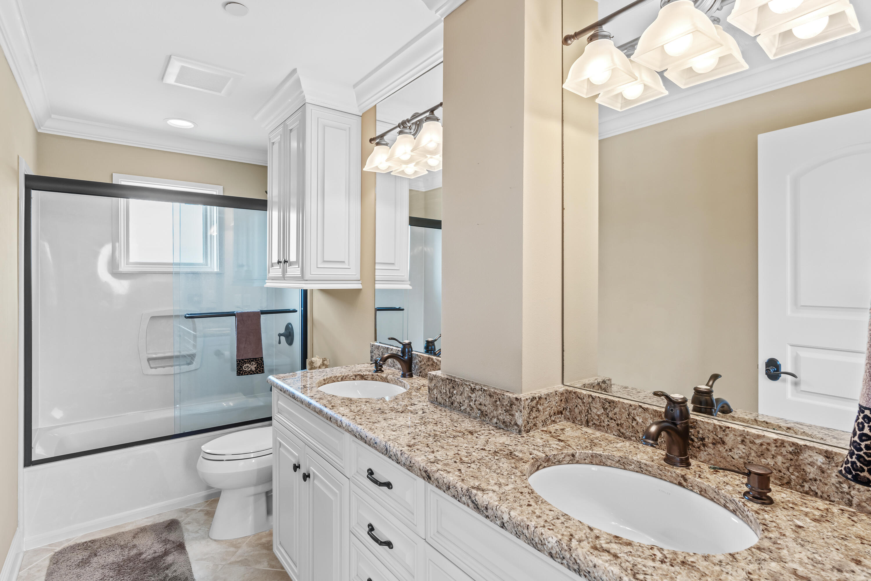 753 Boulevard of the Champions