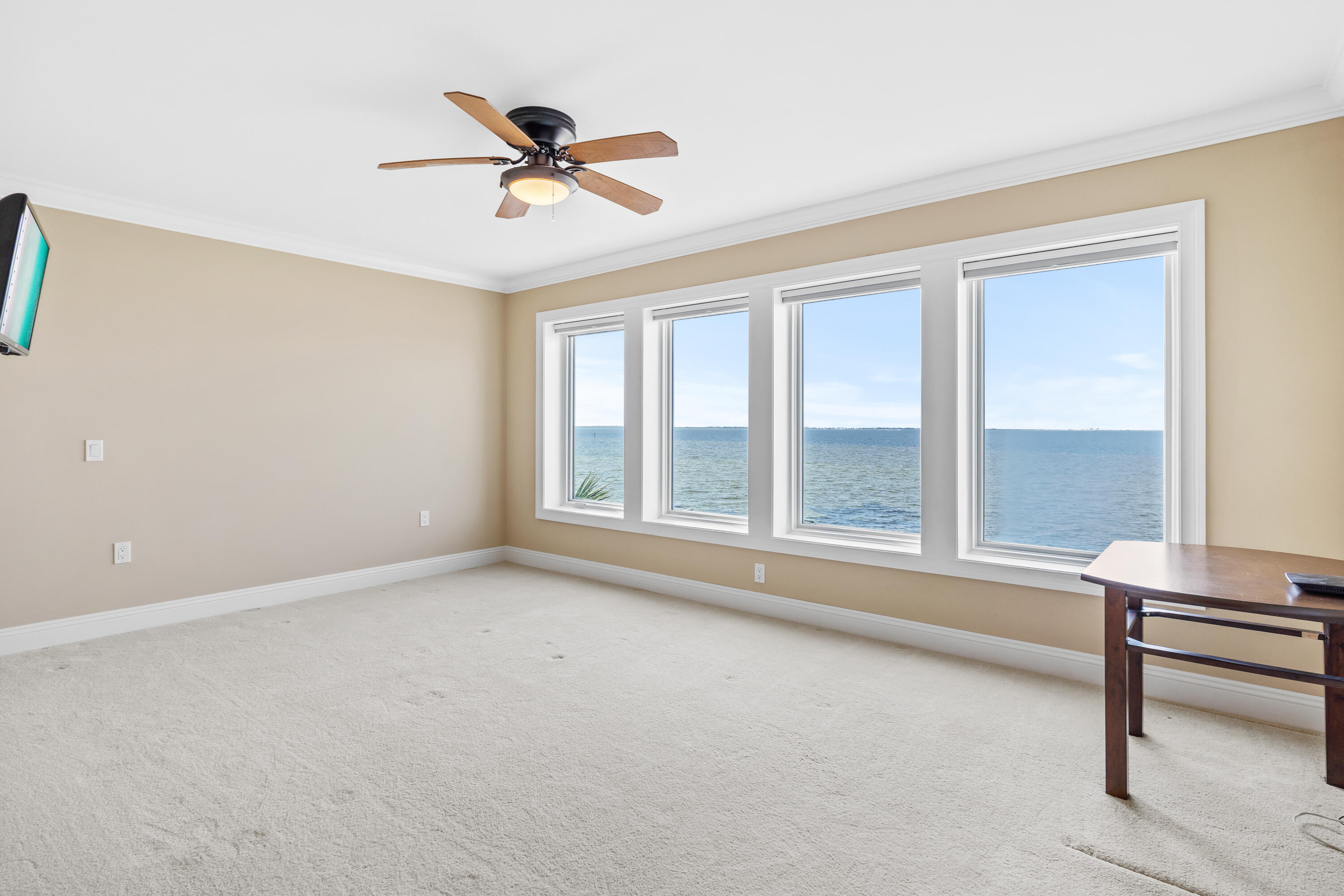 753 Boulevard of the Champions