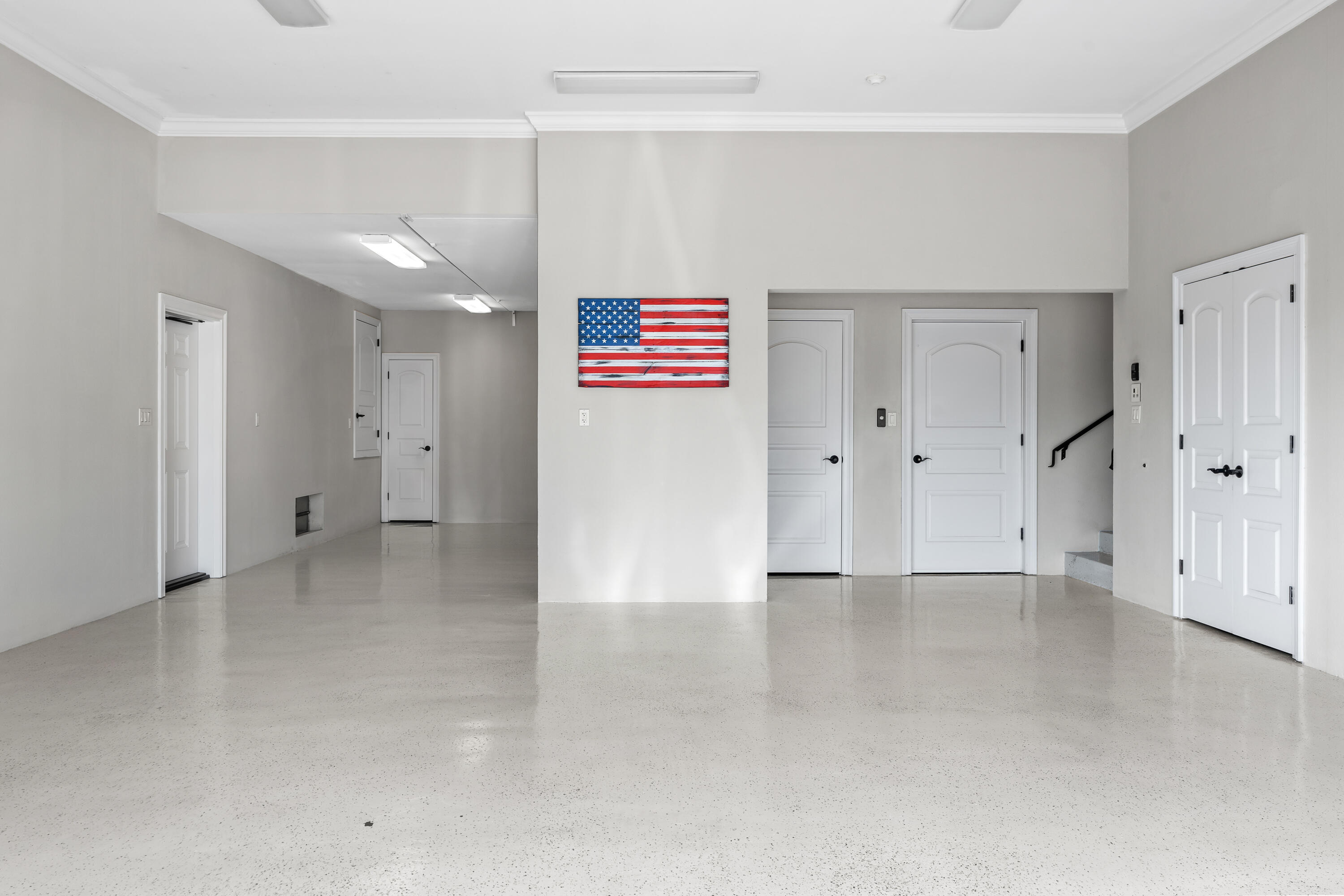 753 Boulevard of the Champions