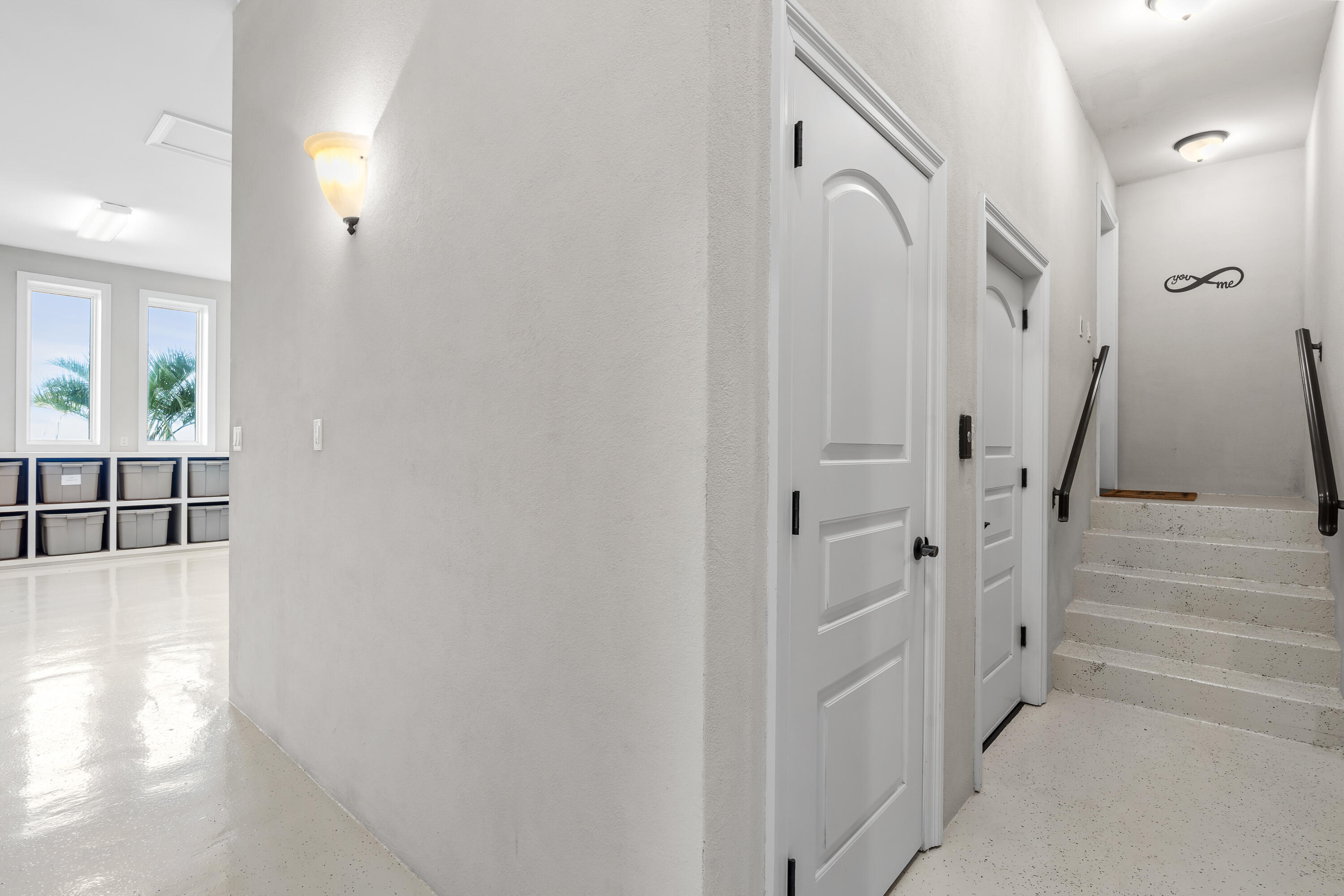 753 Boulevard of the Champions