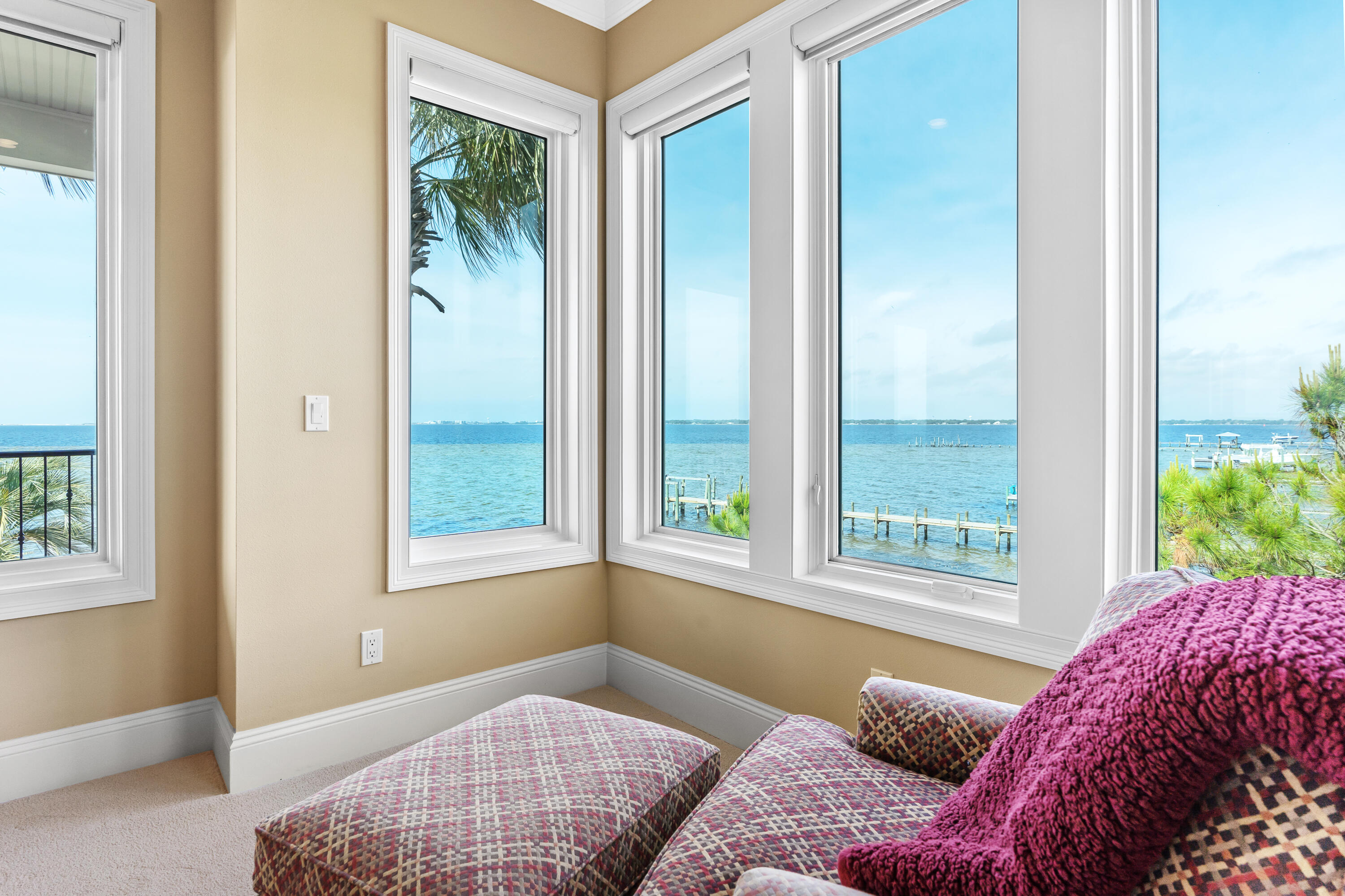 753 Boulevard of the Champions