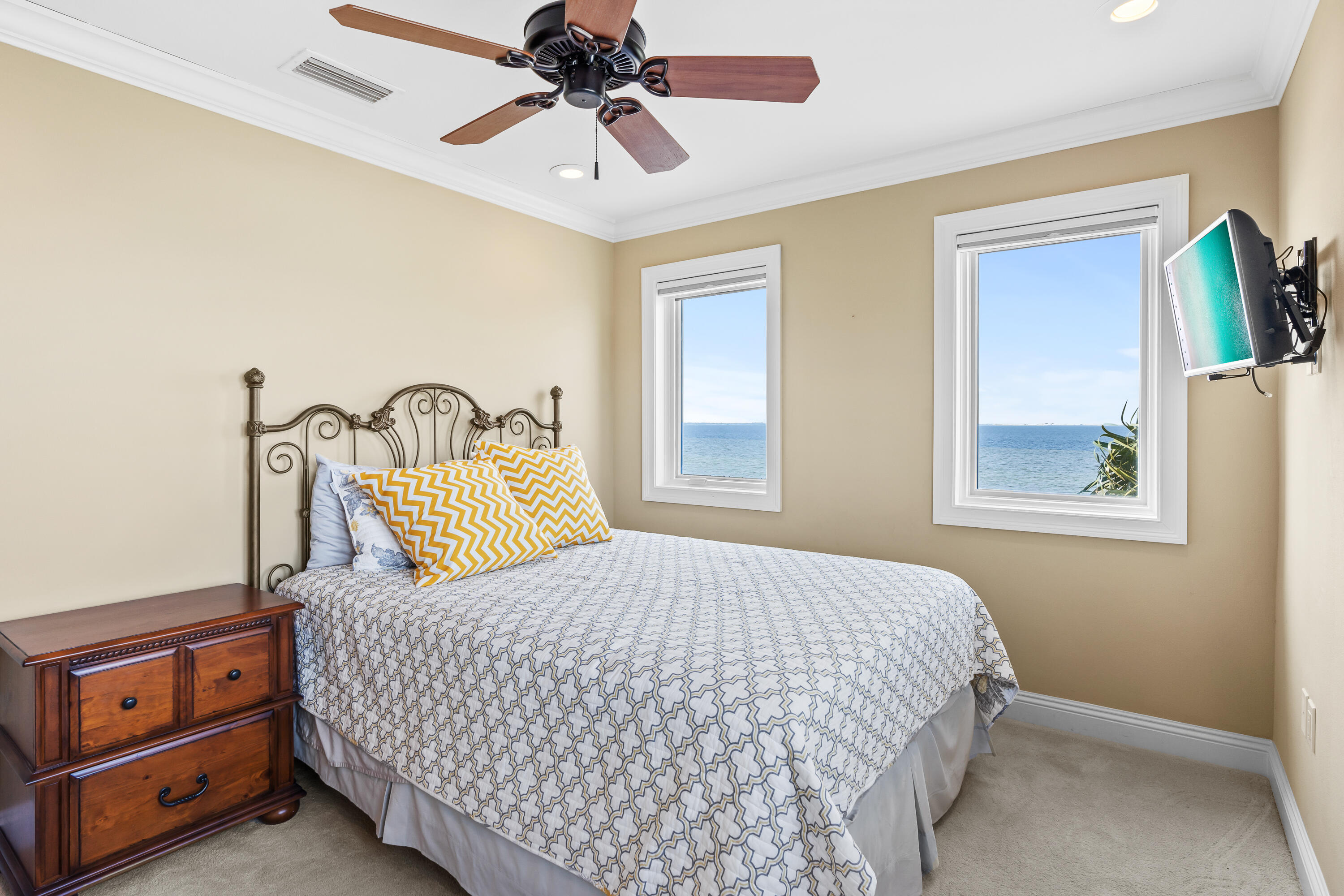 753 Boulevard of the Champions