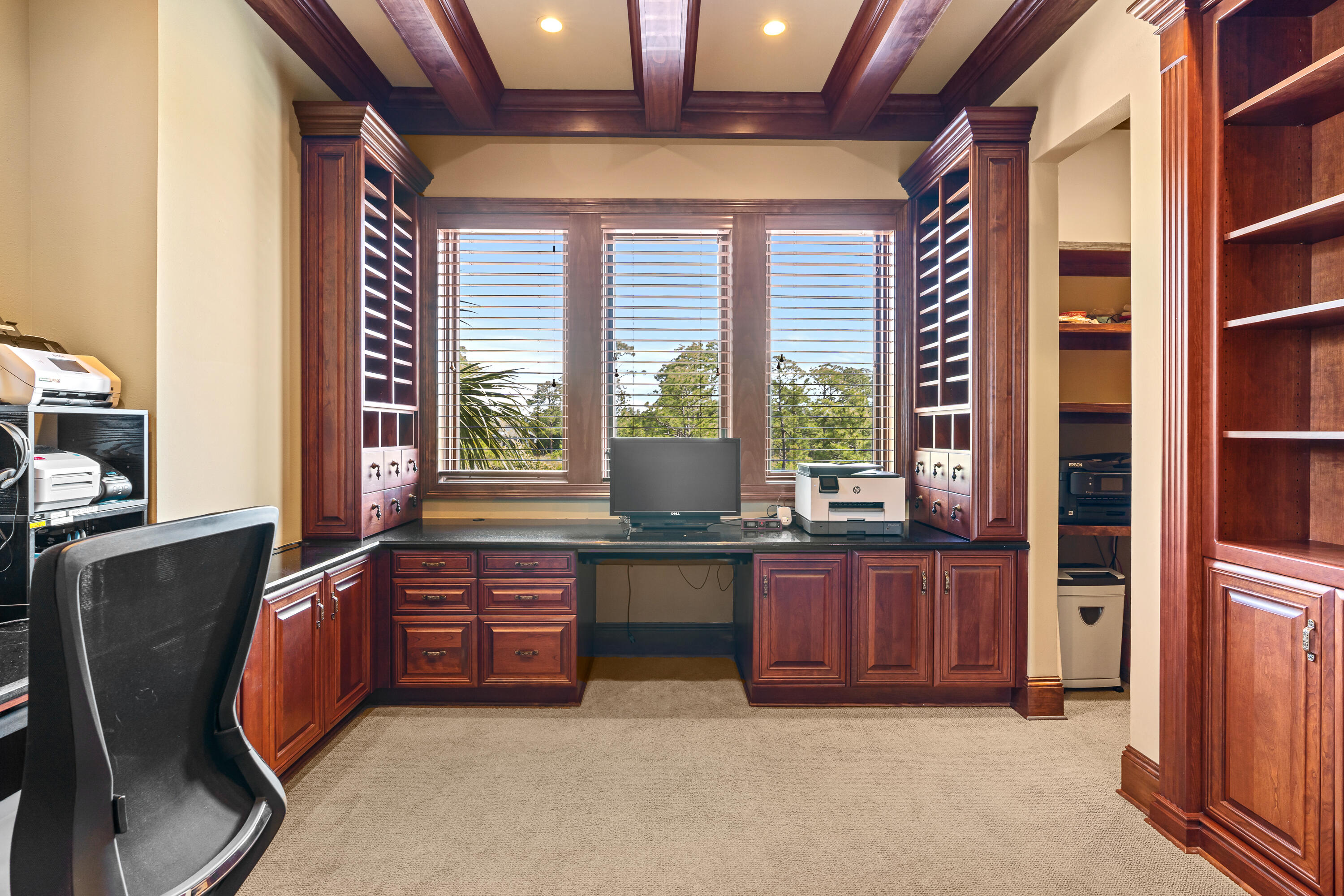 753 Boulevard of the Champions