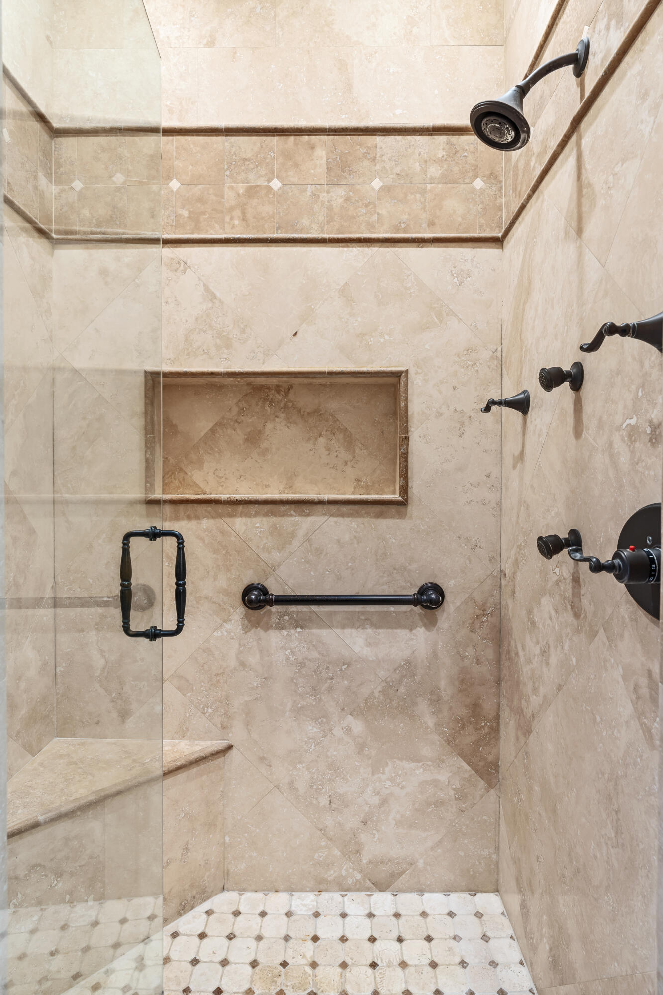 753 Boulevard of the Champions