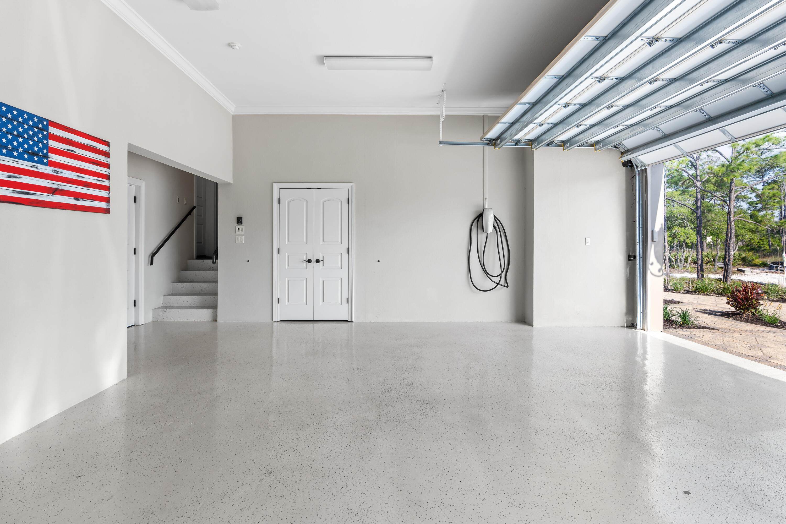 753 Boulevard of the Champions