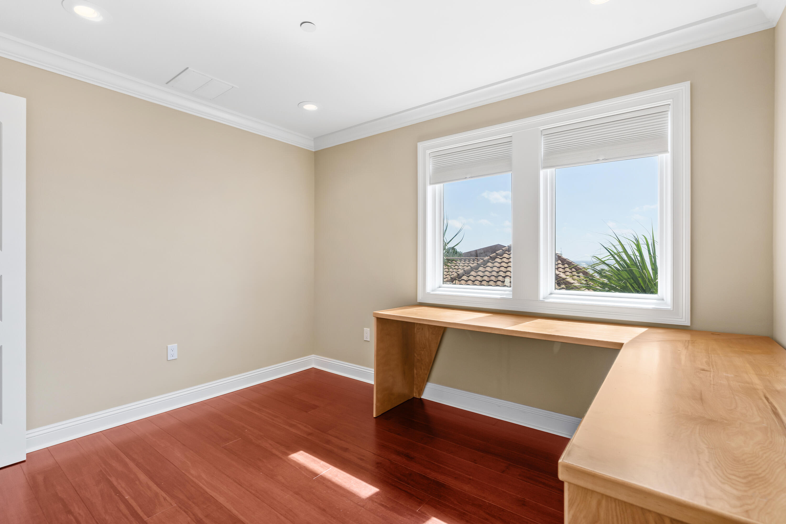 753 Boulevard of the Champions