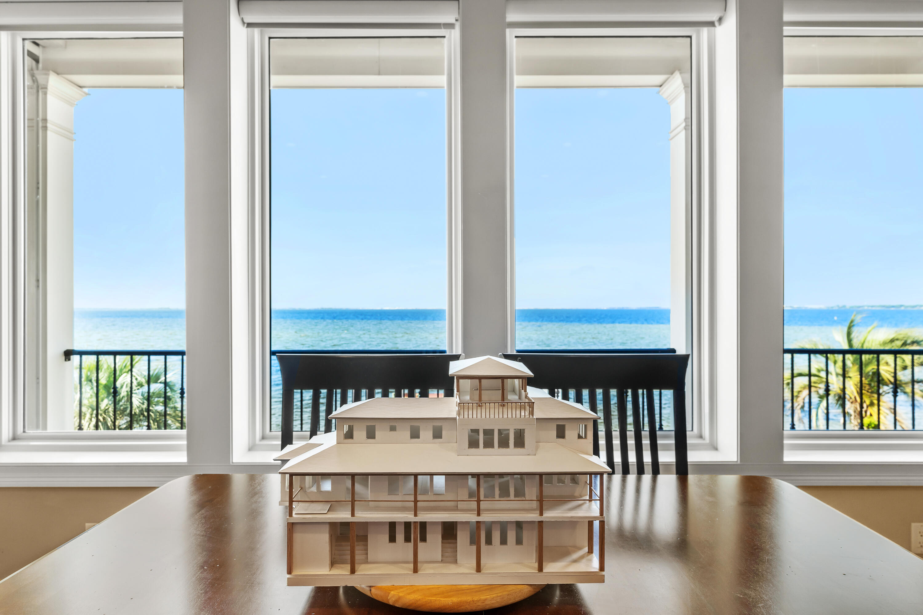 753 Boulevard of the Champions