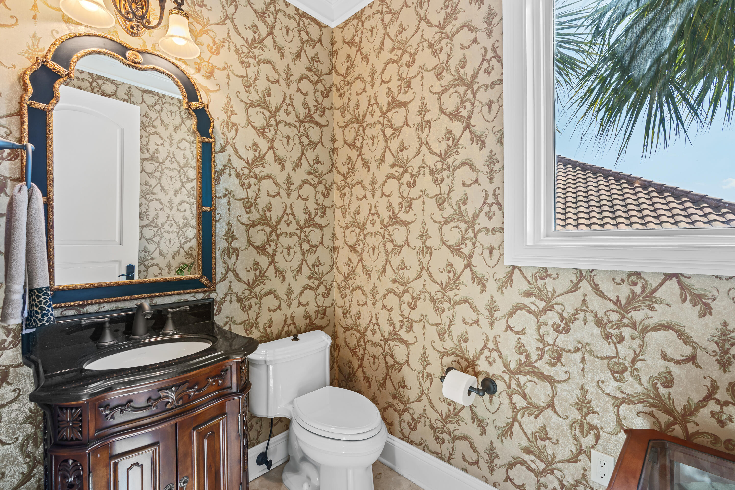 753 Boulevard of the Champions