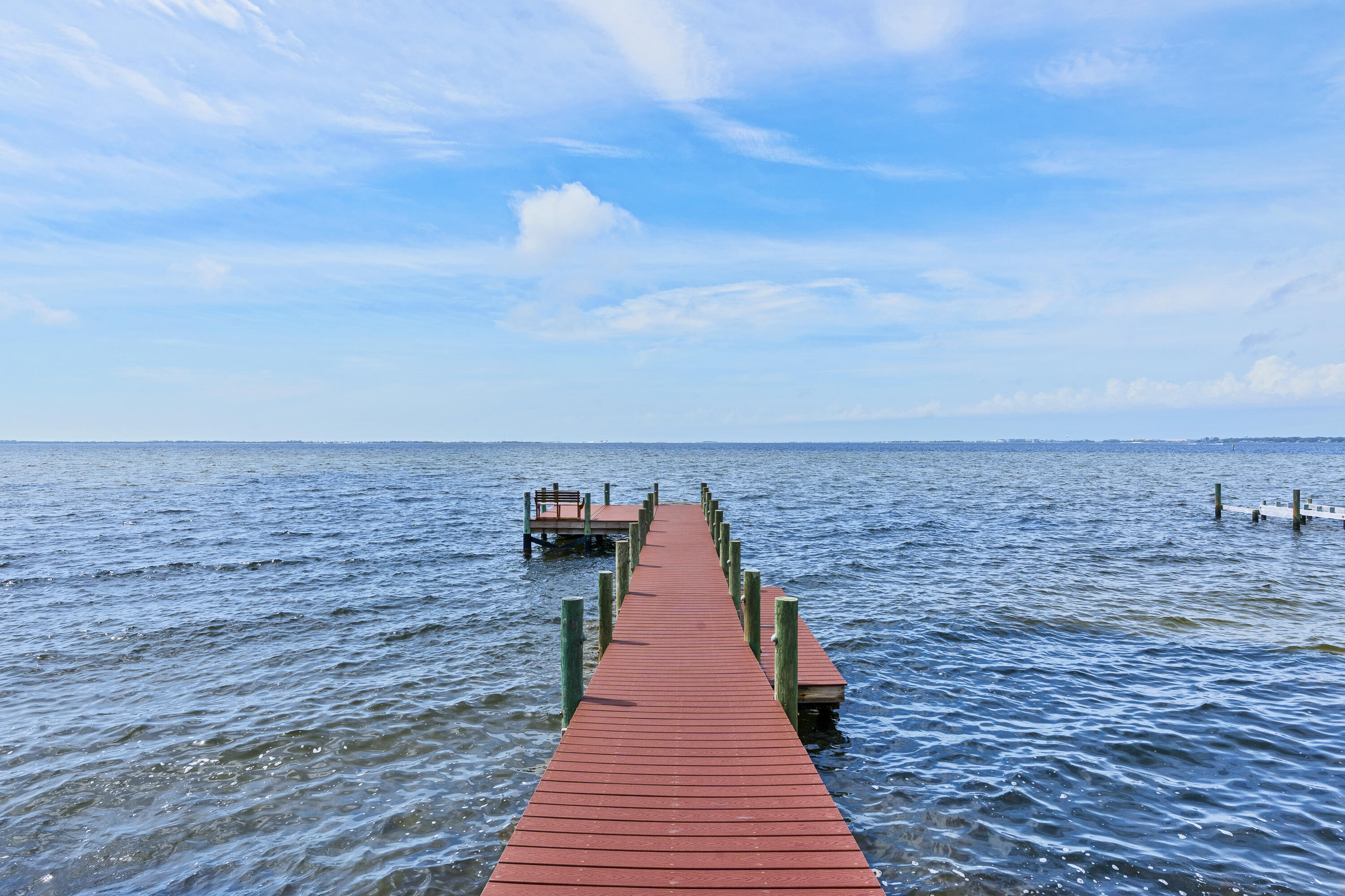 753 Boulevard of the Champions