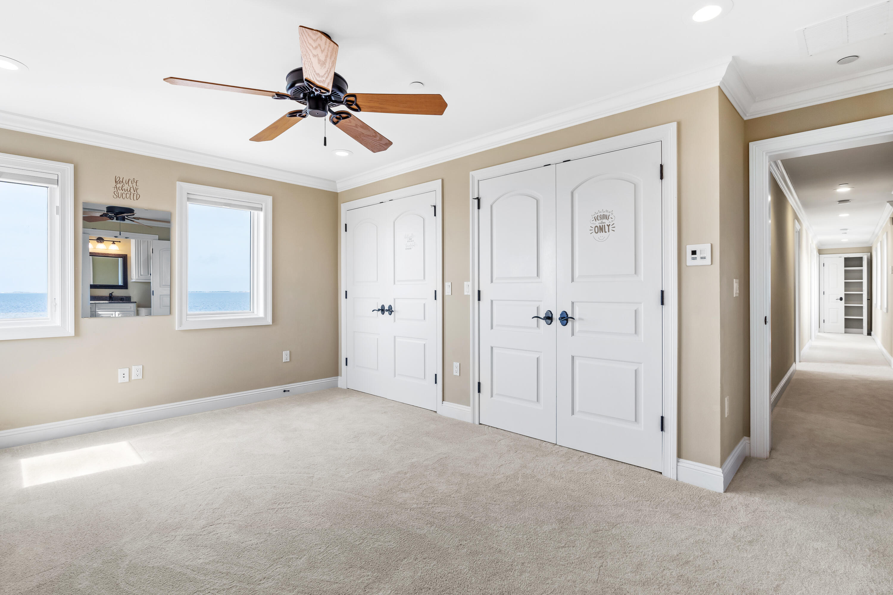 753 Boulevard of the Champions