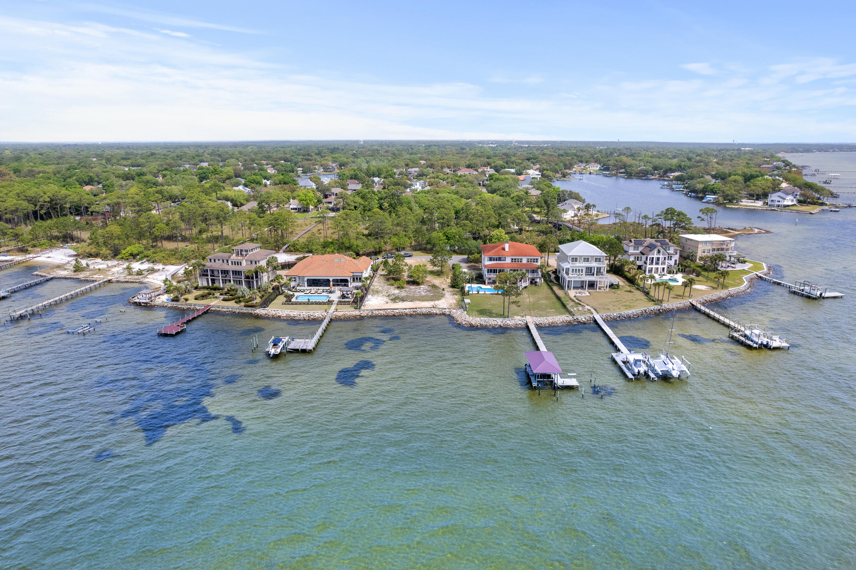 753 Boulevard of the Champions