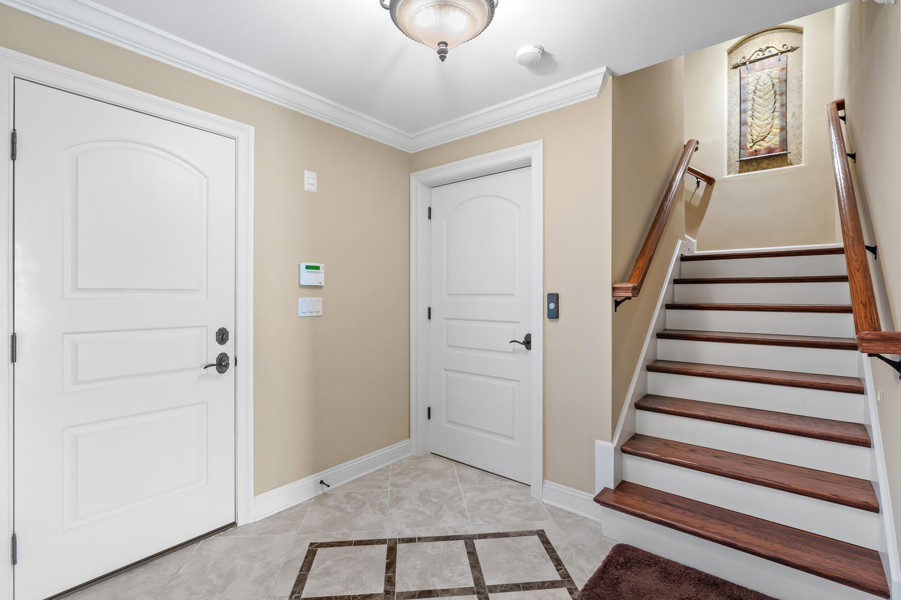 753 Boulevard of the Champions