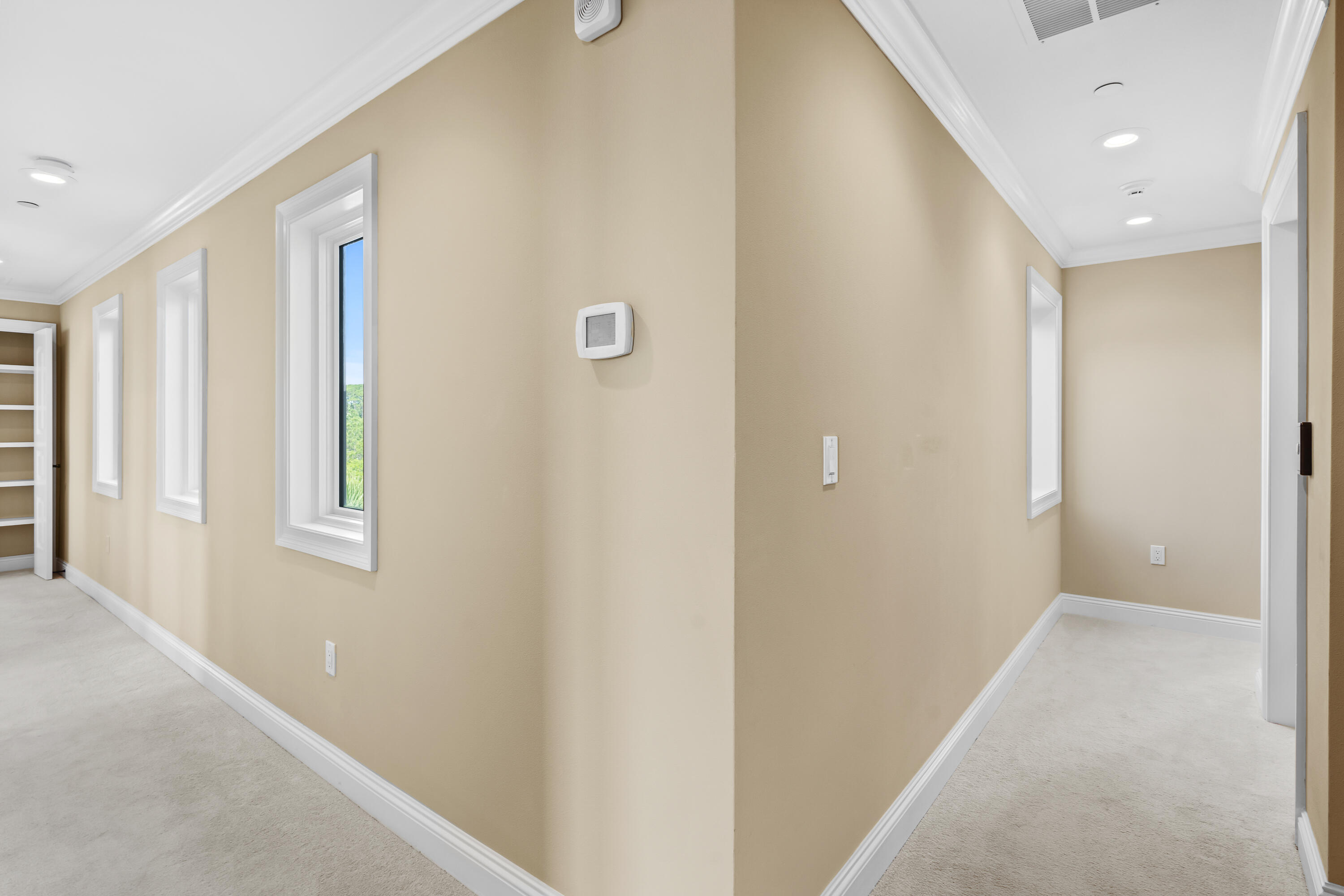 753 Boulevard of the Champions