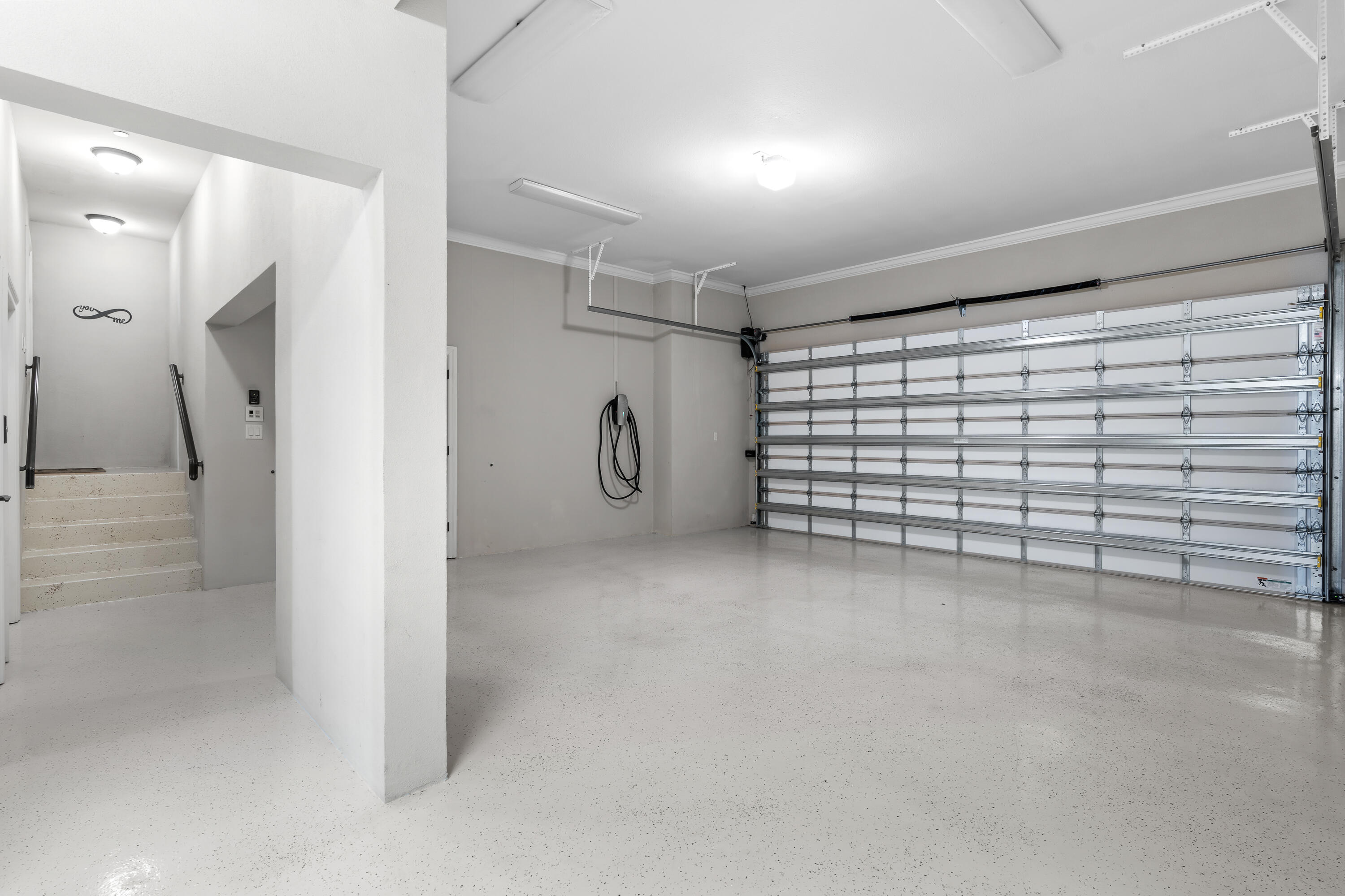 753 Boulevard of the Champions