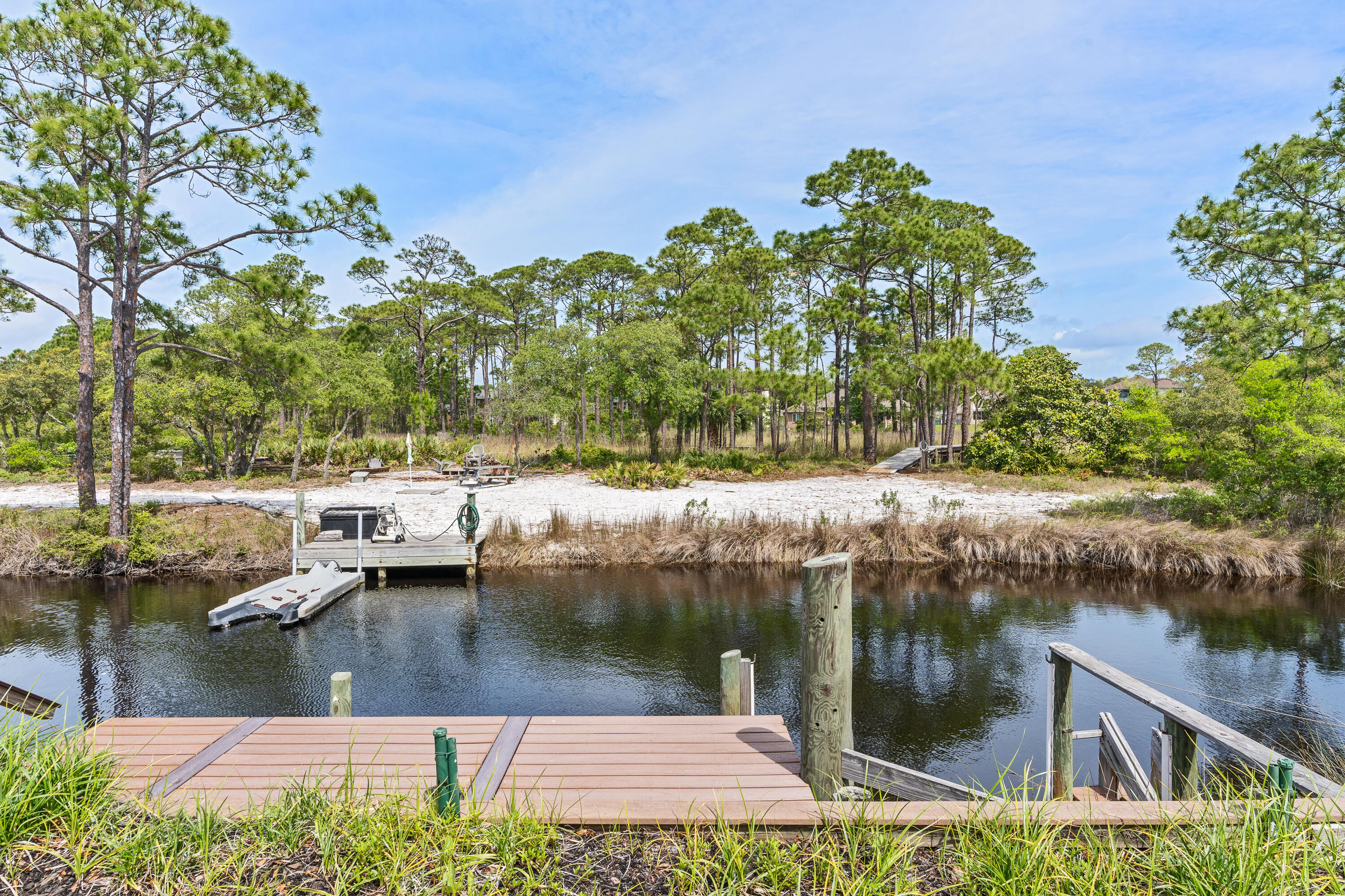 753 Boulevard of the Champions