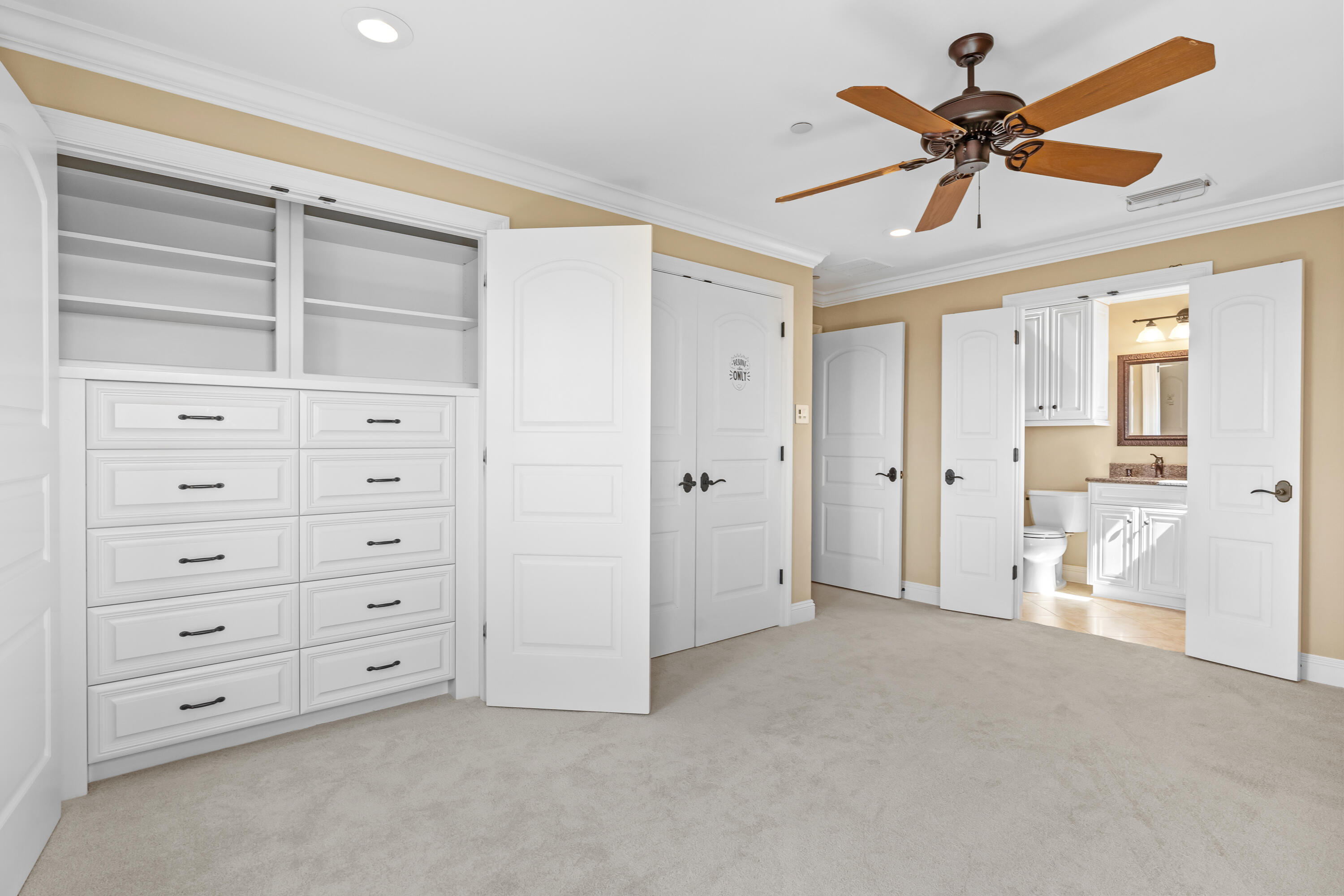 753 Boulevard of the Champions