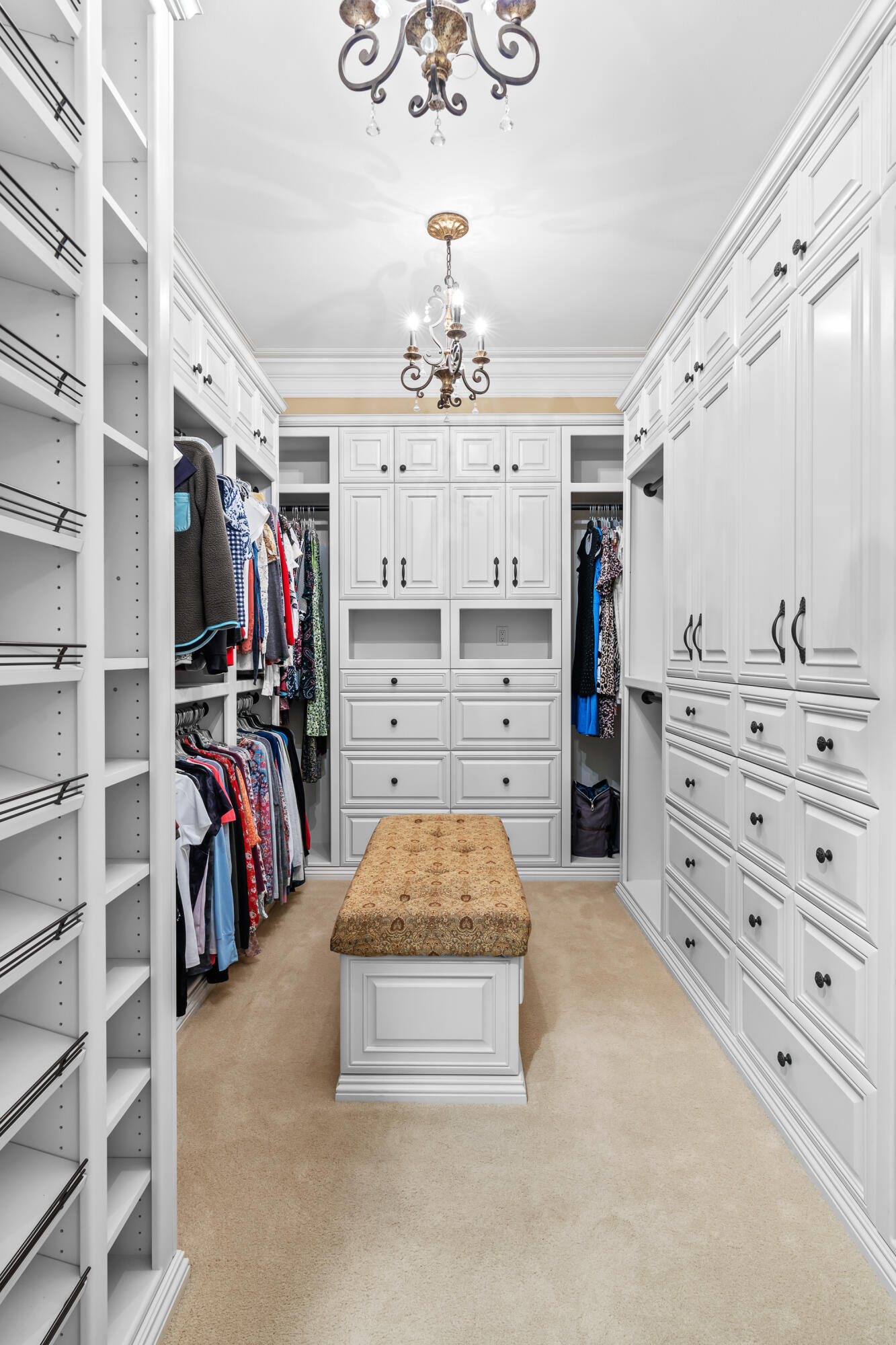 753 Boulevard of the Champions