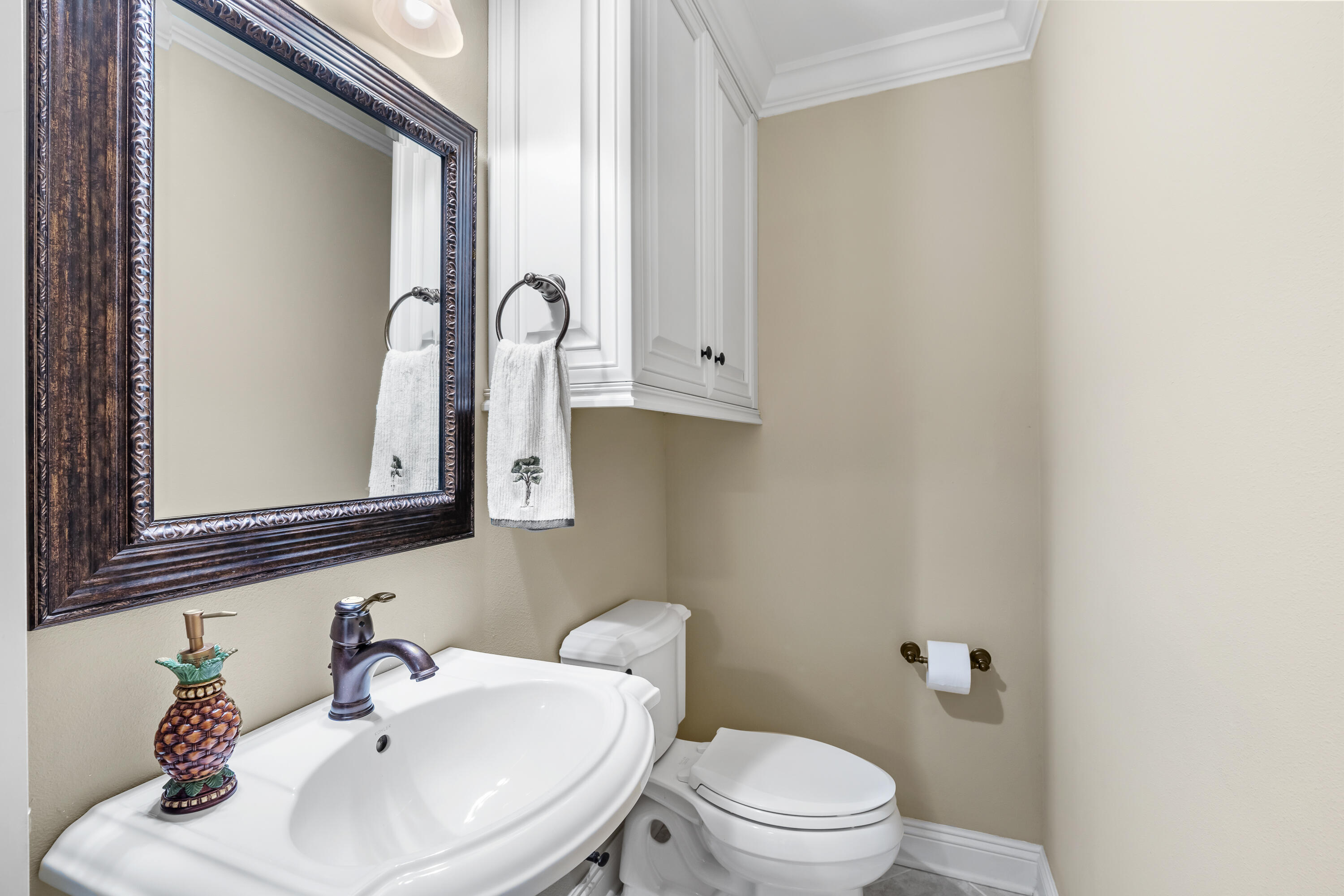 753 Boulevard of the Champions