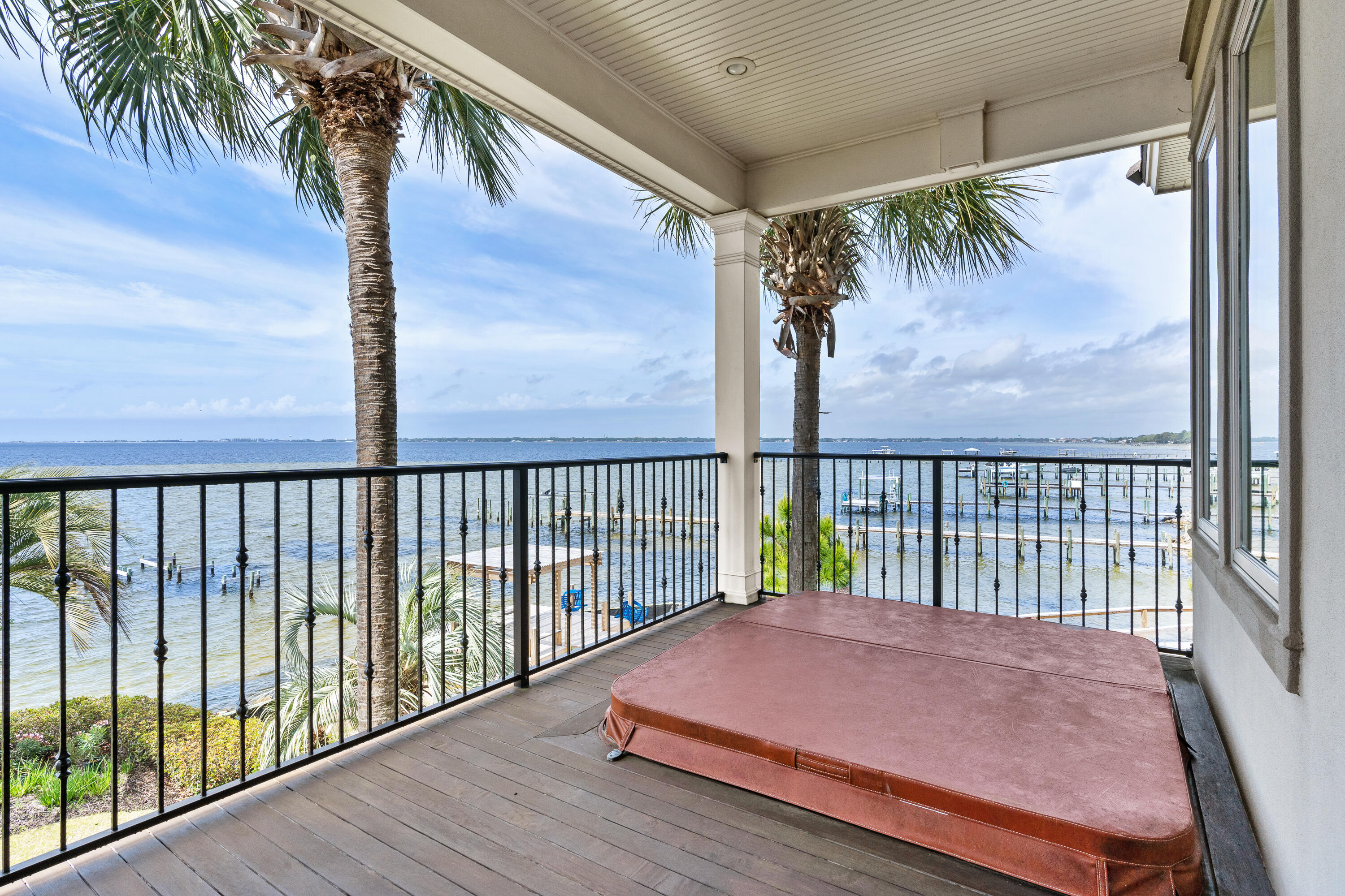 753 Boulevard of the Champions