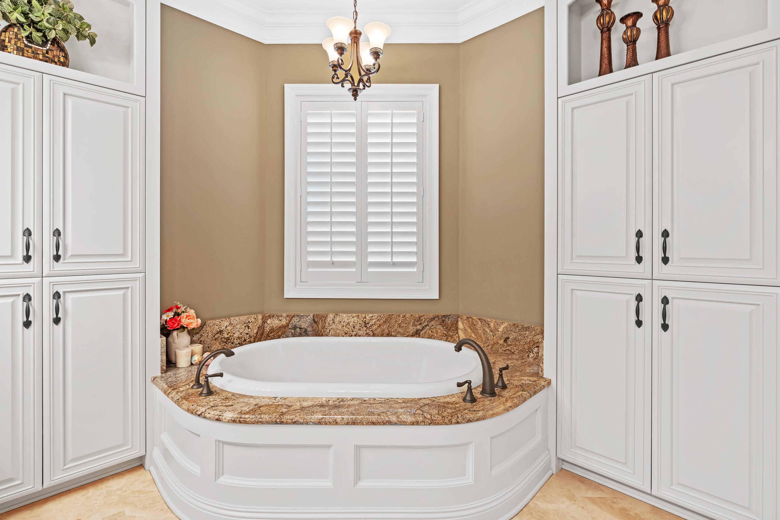 753 Boulevard of the Champions