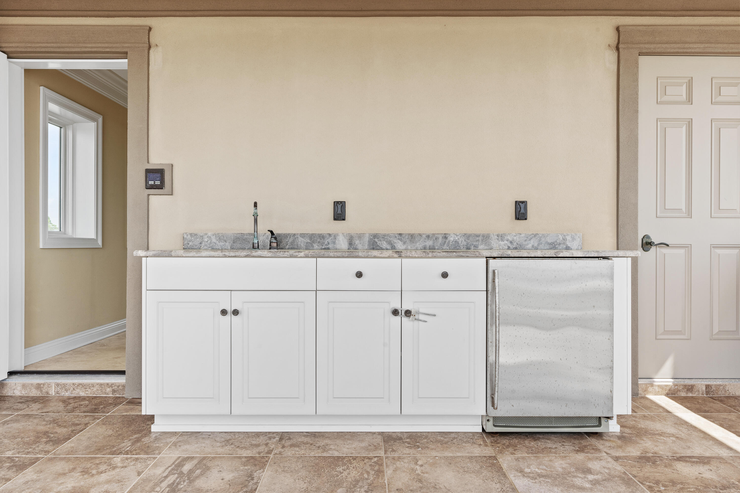 753 Boulevard of the Champions