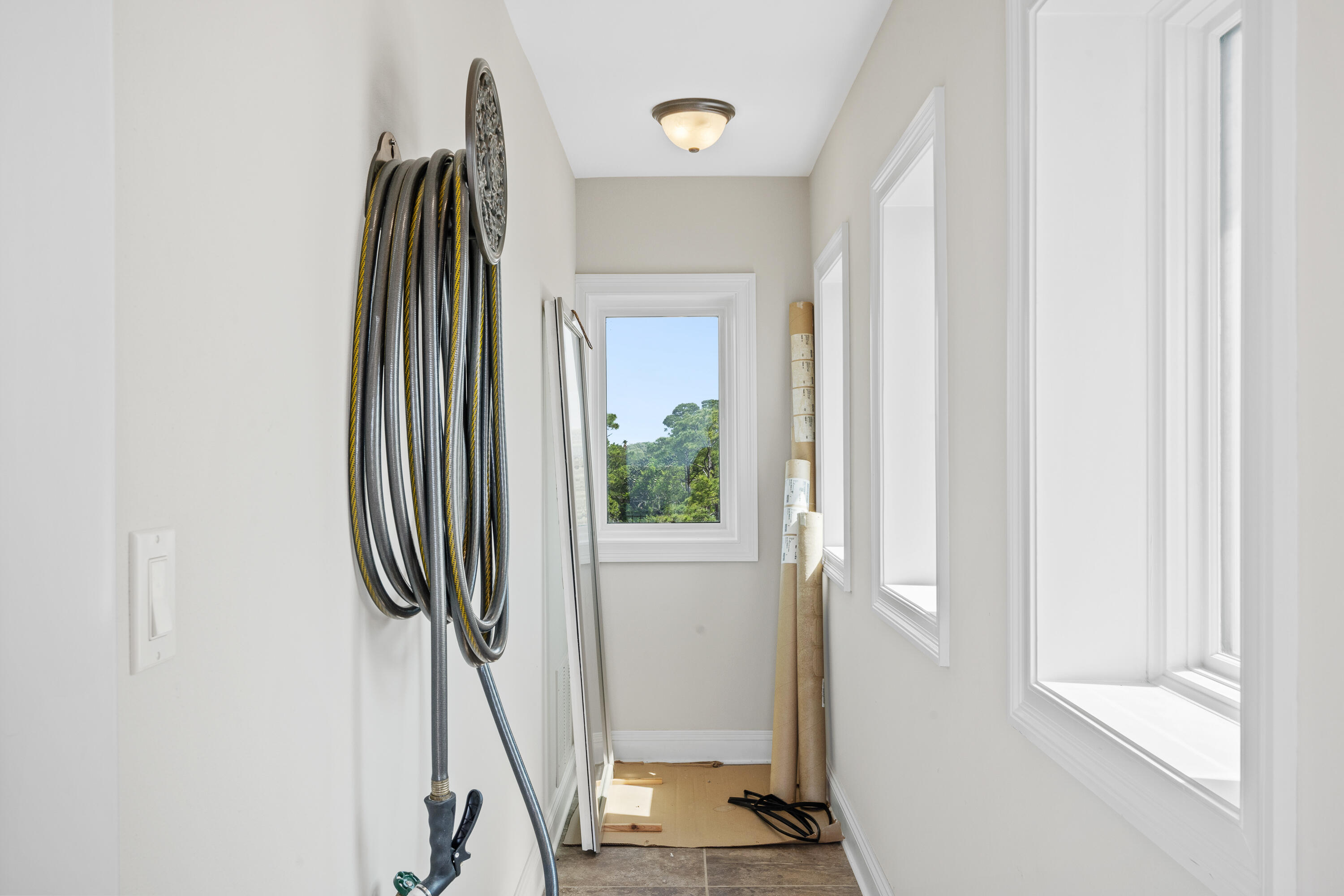 753 Boulevard of the Champions