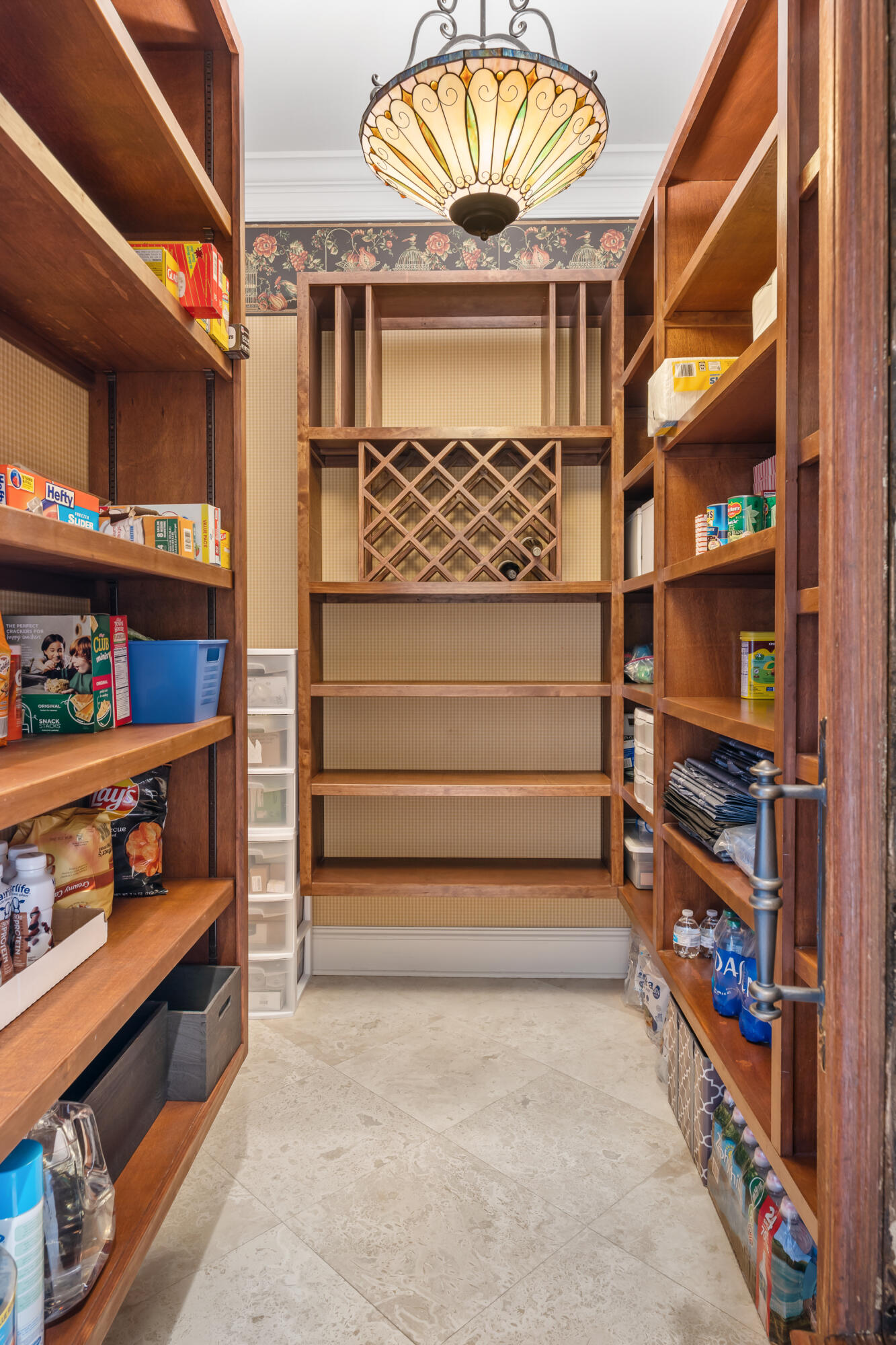 753 Boulevard of the Champions