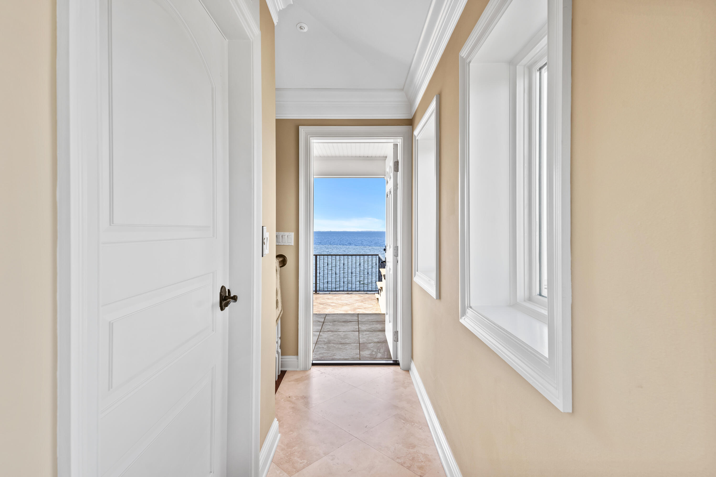 753 Boulevard of the Champions