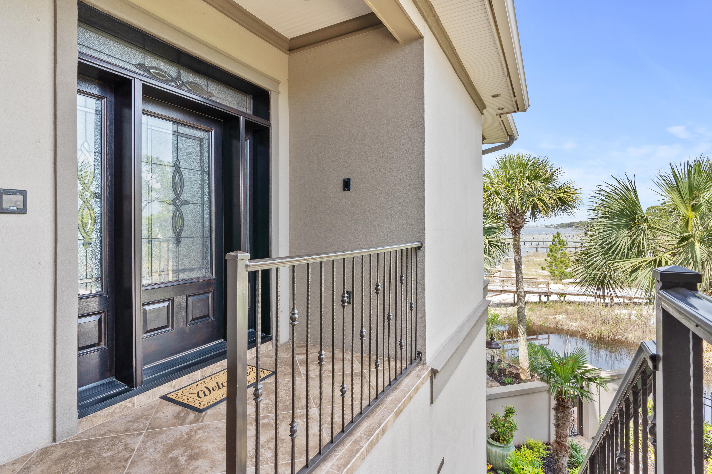 753 Boulevard of the Champions