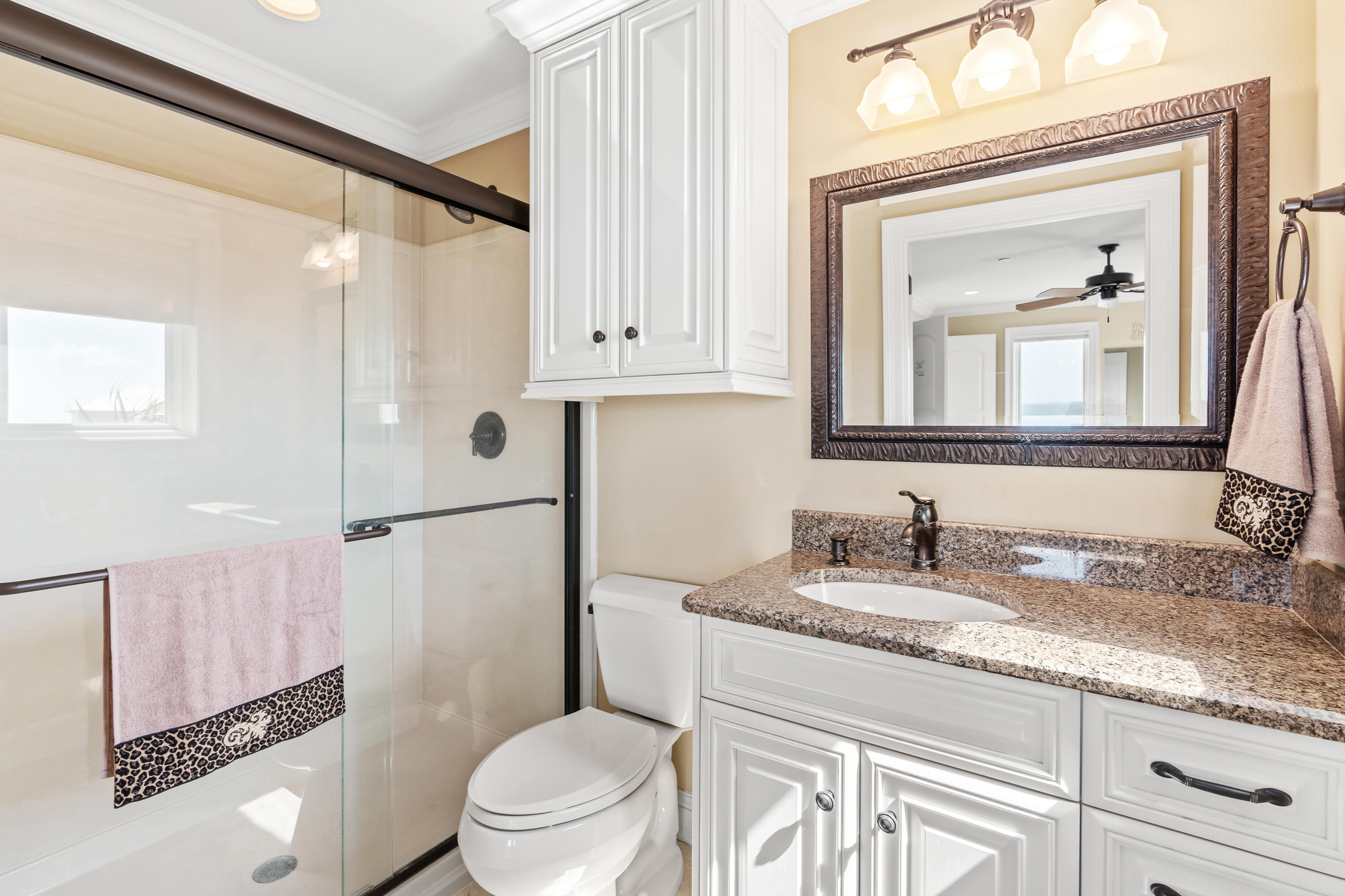 753 Boulevard of the Champions