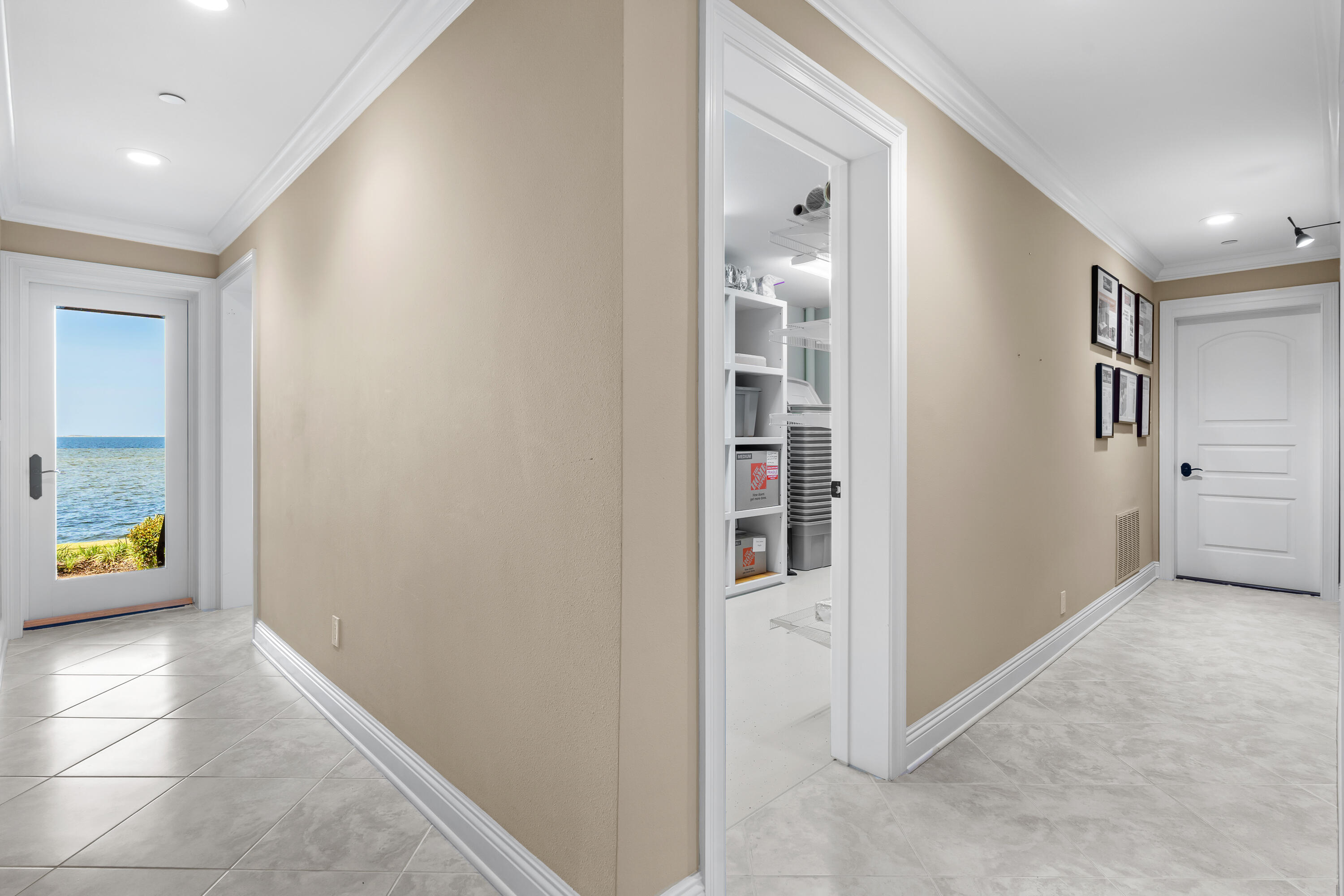 753 Boulevard of the Champions