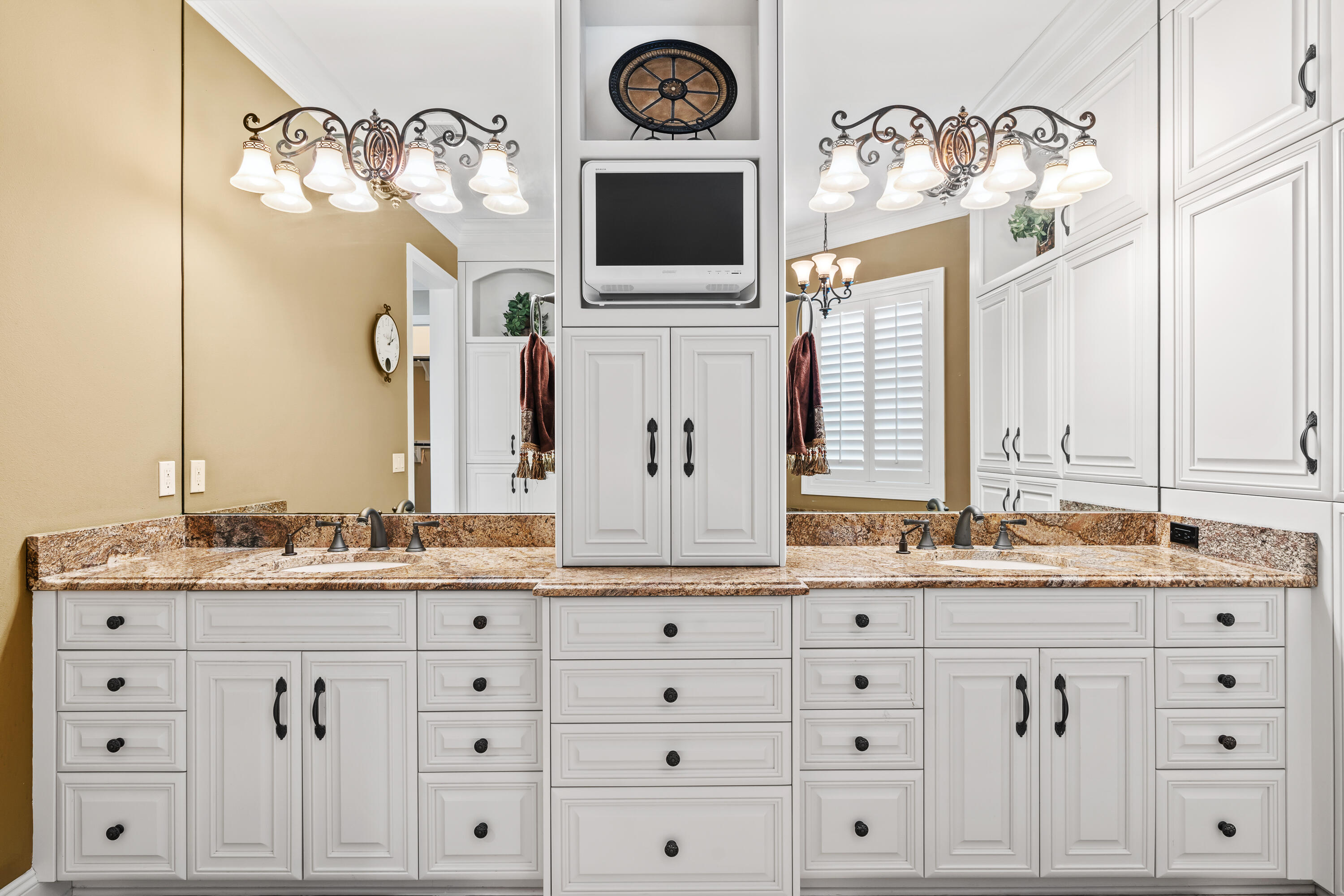 753 Boulevard of the Champions