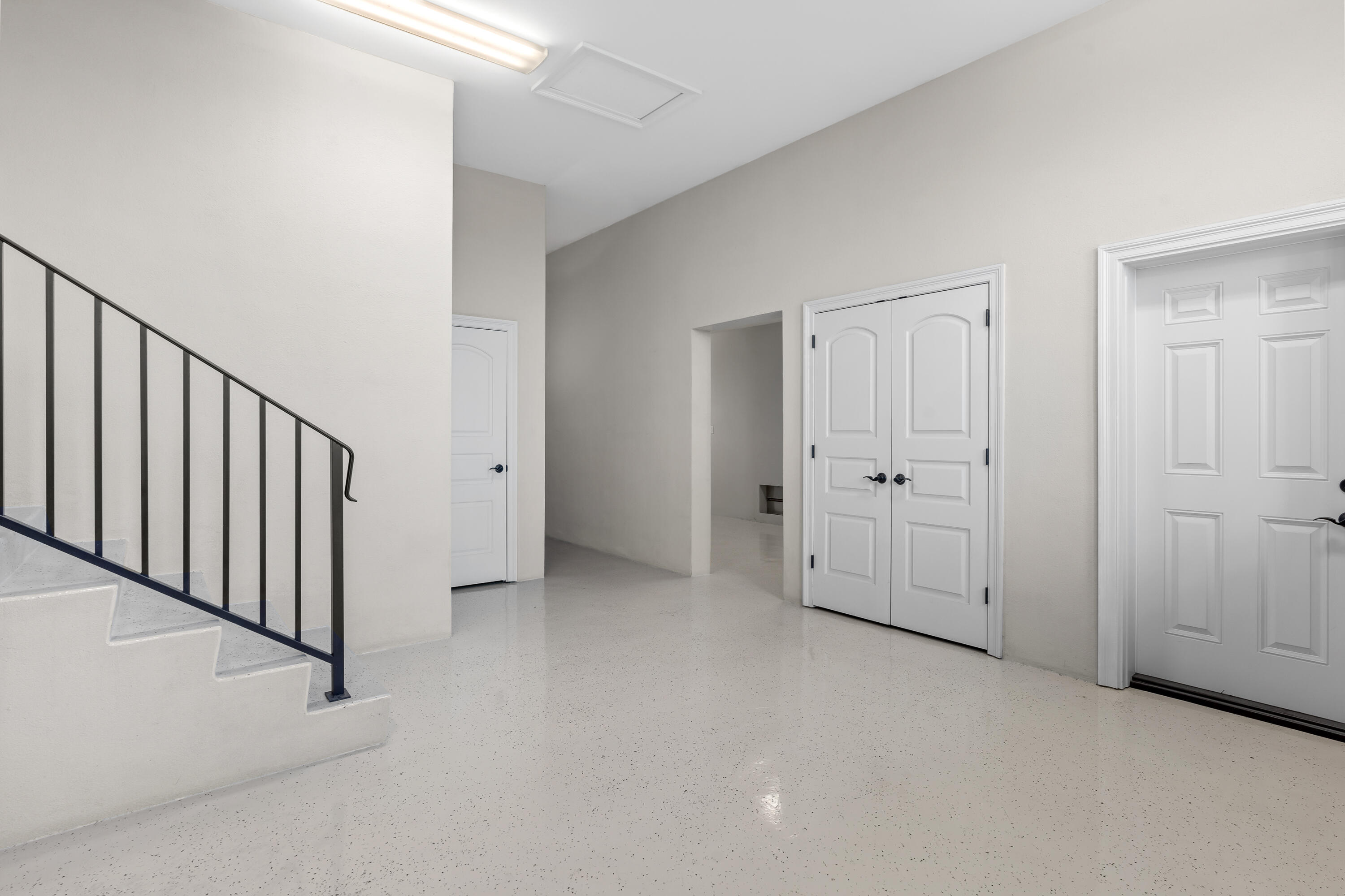 753 Boulevard of the Champions