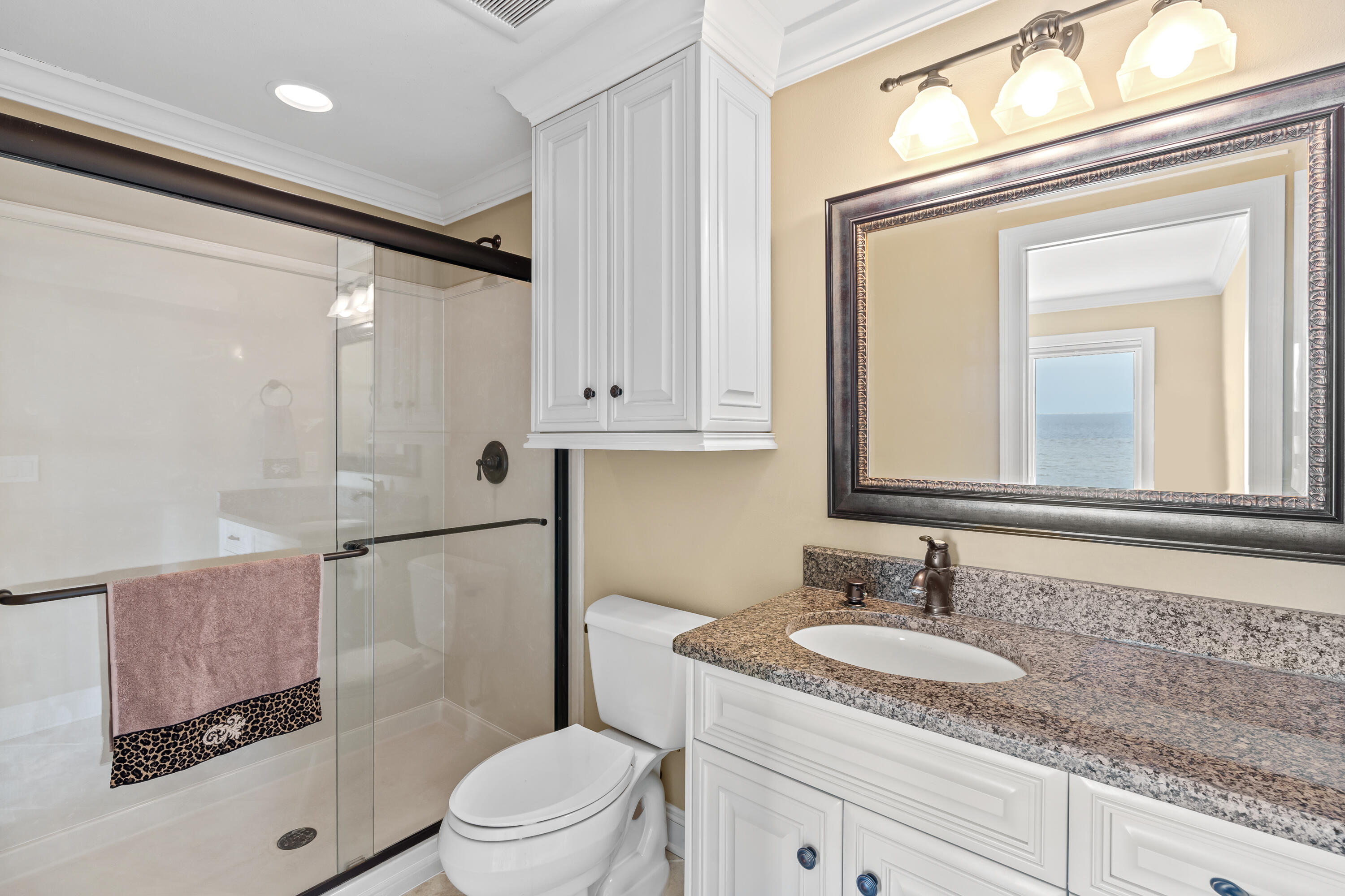 753 Boulevard of the Champions